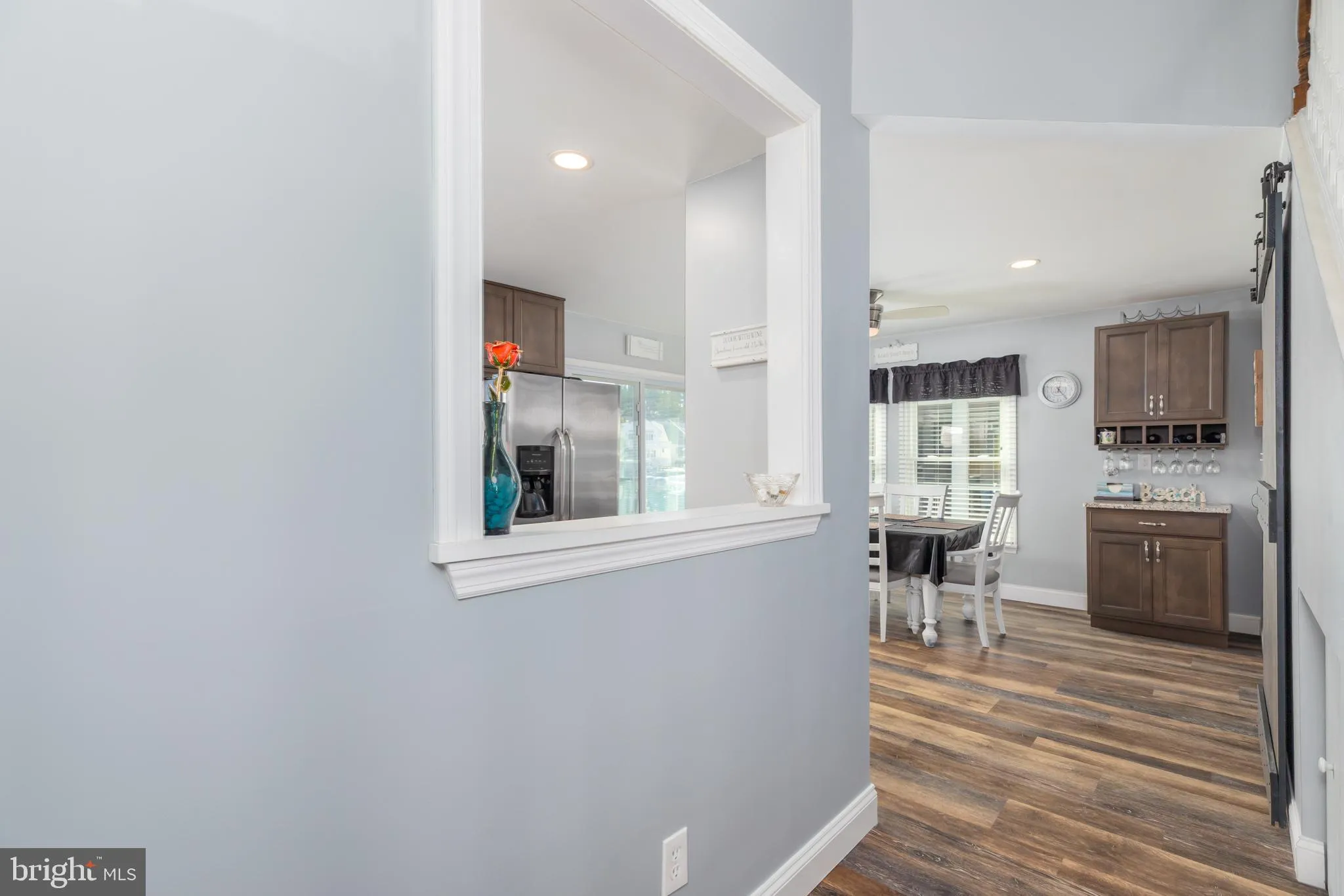 Ocean Pines, Maryland 21811, United States, 3 Bedrooms Bedrooms, ,3 BathroomsBathrooms,Residential,Pending,211396