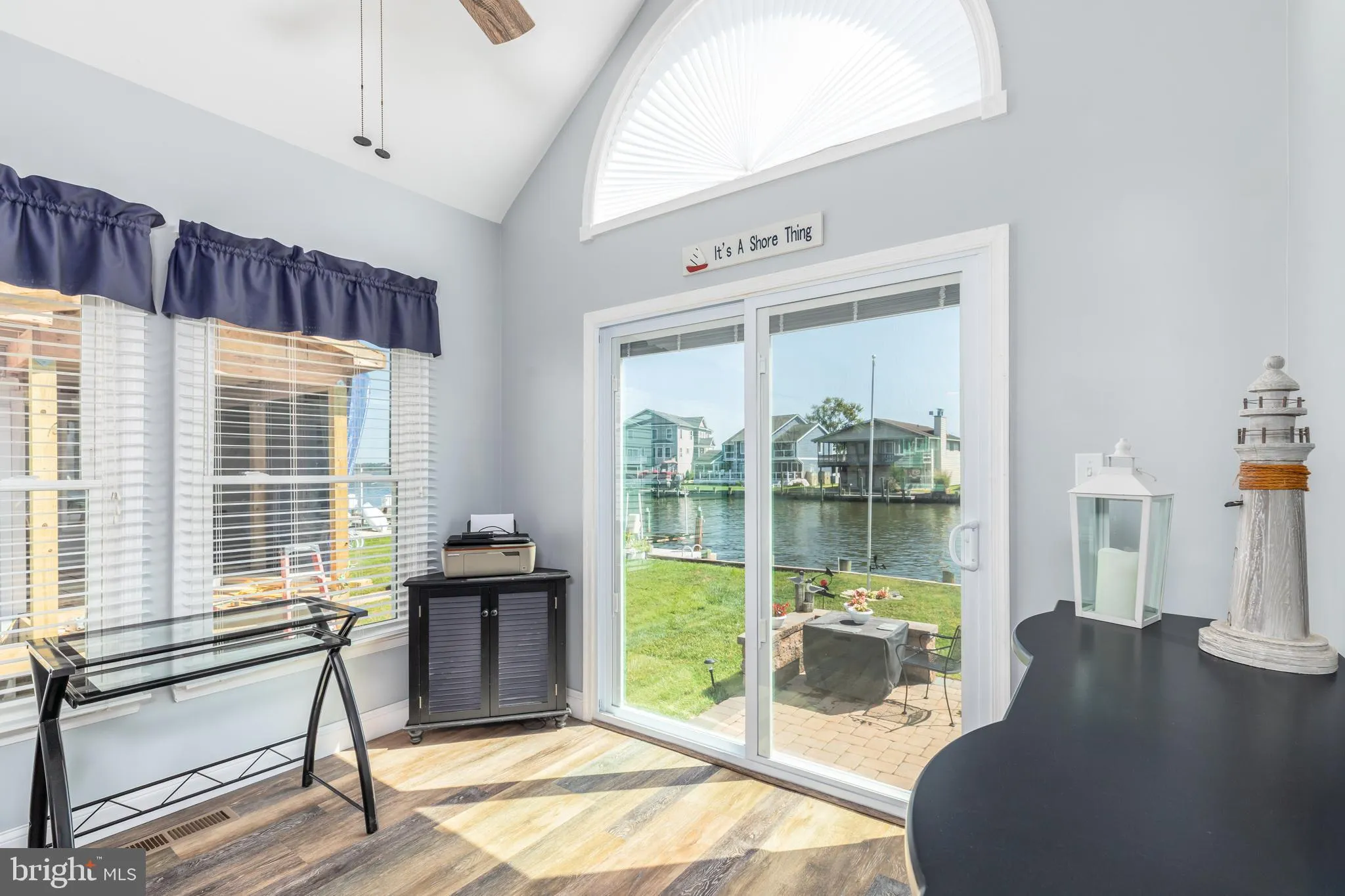 Ocean Pines, Maryland 21811, United States, 3 Bedrooms Bedrooms, ,3 BathroomsBathrooms,Residential,Pending,211396