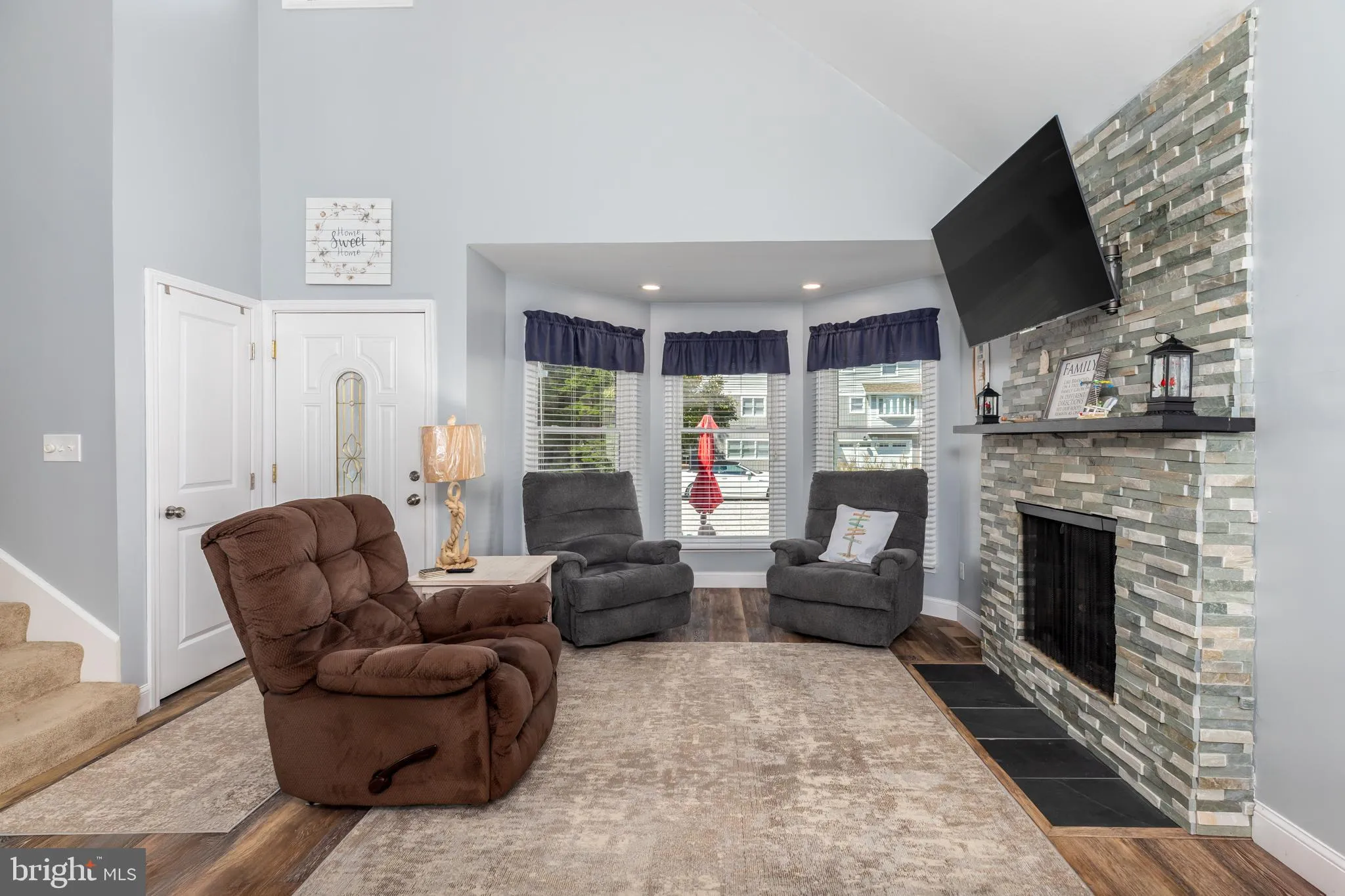 Ocean Pines, Maryland 21811, United States, 3 Bedrooms Bedrooms, ,3 BathroomsBathrooms,Residential,Pending,211396