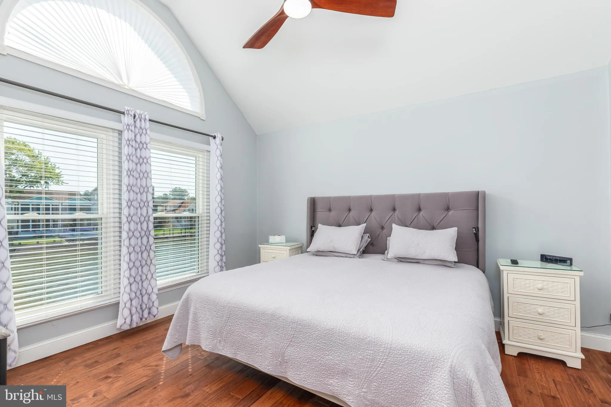 Ocean Pines, Maryland 21811, United States, 3 Bedrooms Bedrooms, ,3 BathroomsBathrooms,Residential,Pending,211396