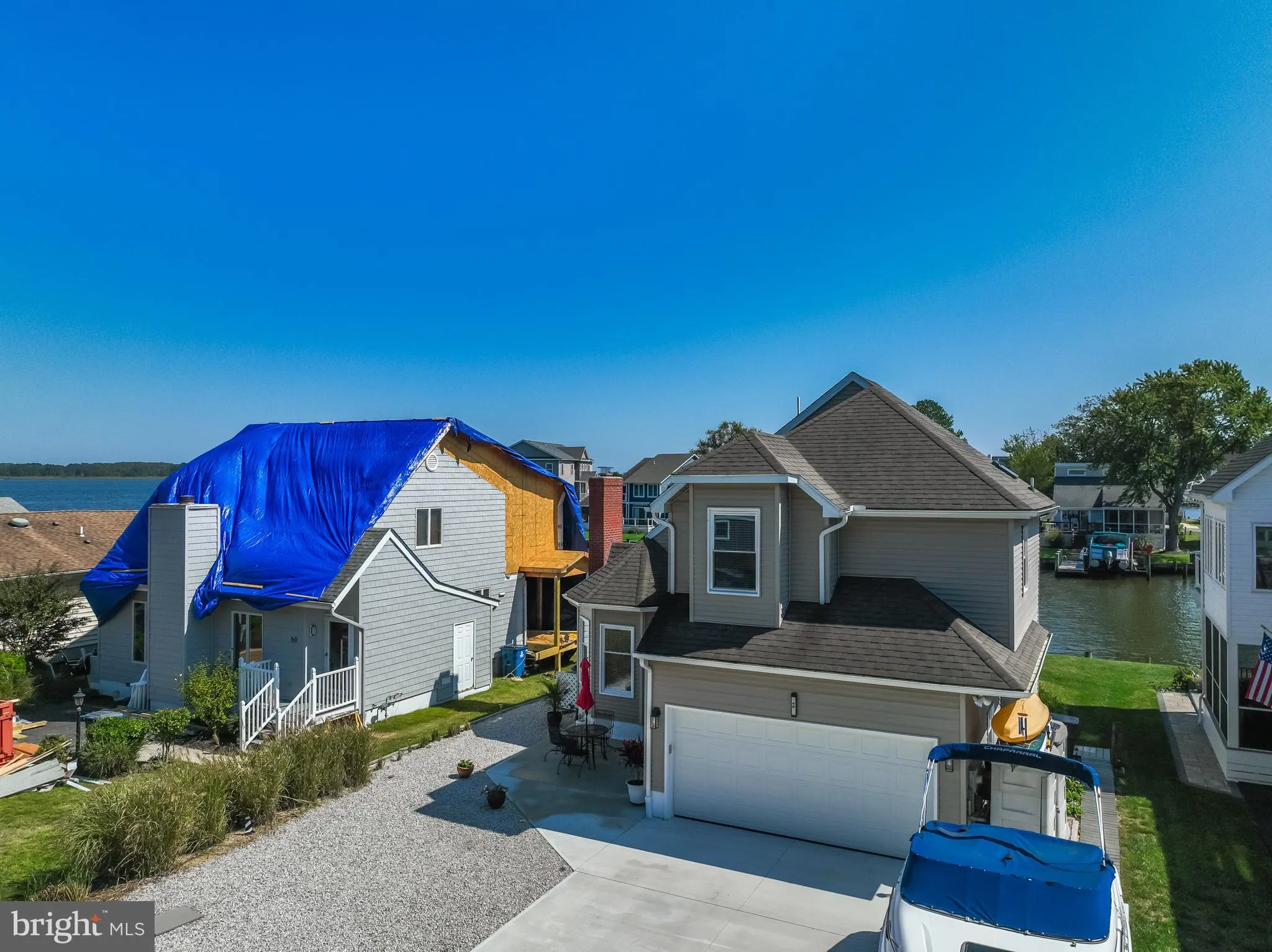 Ocean Pines, Maryland 21811, United States, 3 Bedrooms Bedrooms, ,3 BathroomsBathrooms,Residential,Pending,211396