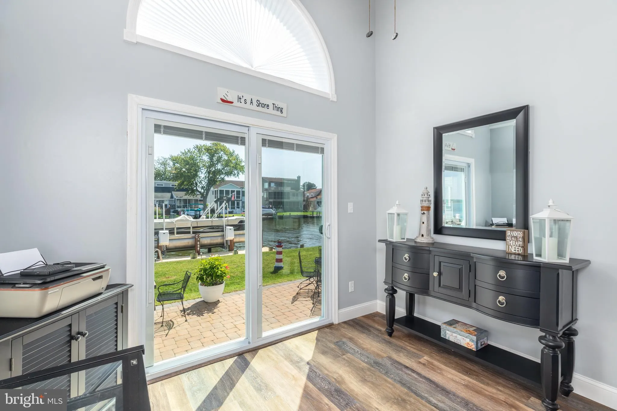 Ocean Pines, Maryland 21811, United States, 3 Bedrooms Bedrooms, ,3 BathroomsBathrooms,Residential,Pending,211396