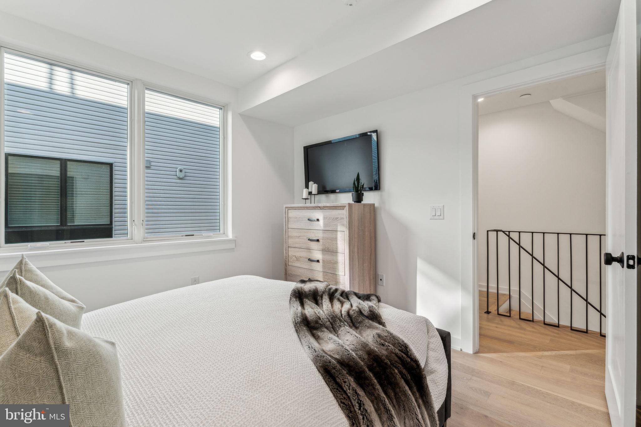 NORTHERN LIBERTIES - Residential