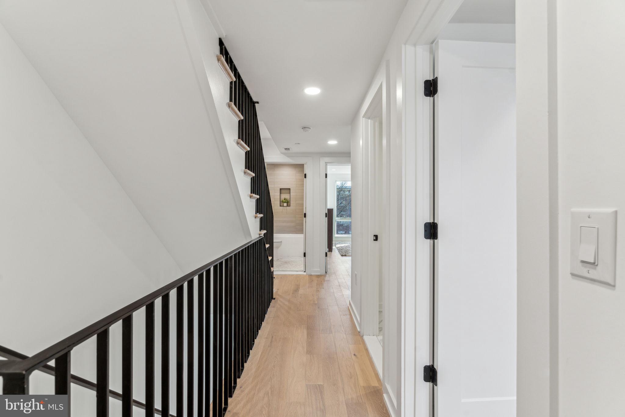 NORTHERN LIBERTIES - Residential