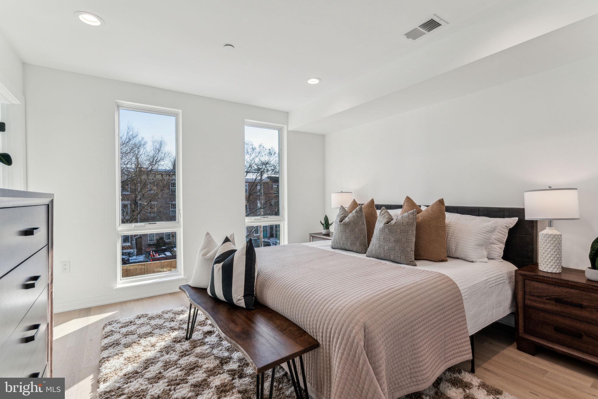 NORTHERN LIBERTIES - Residential