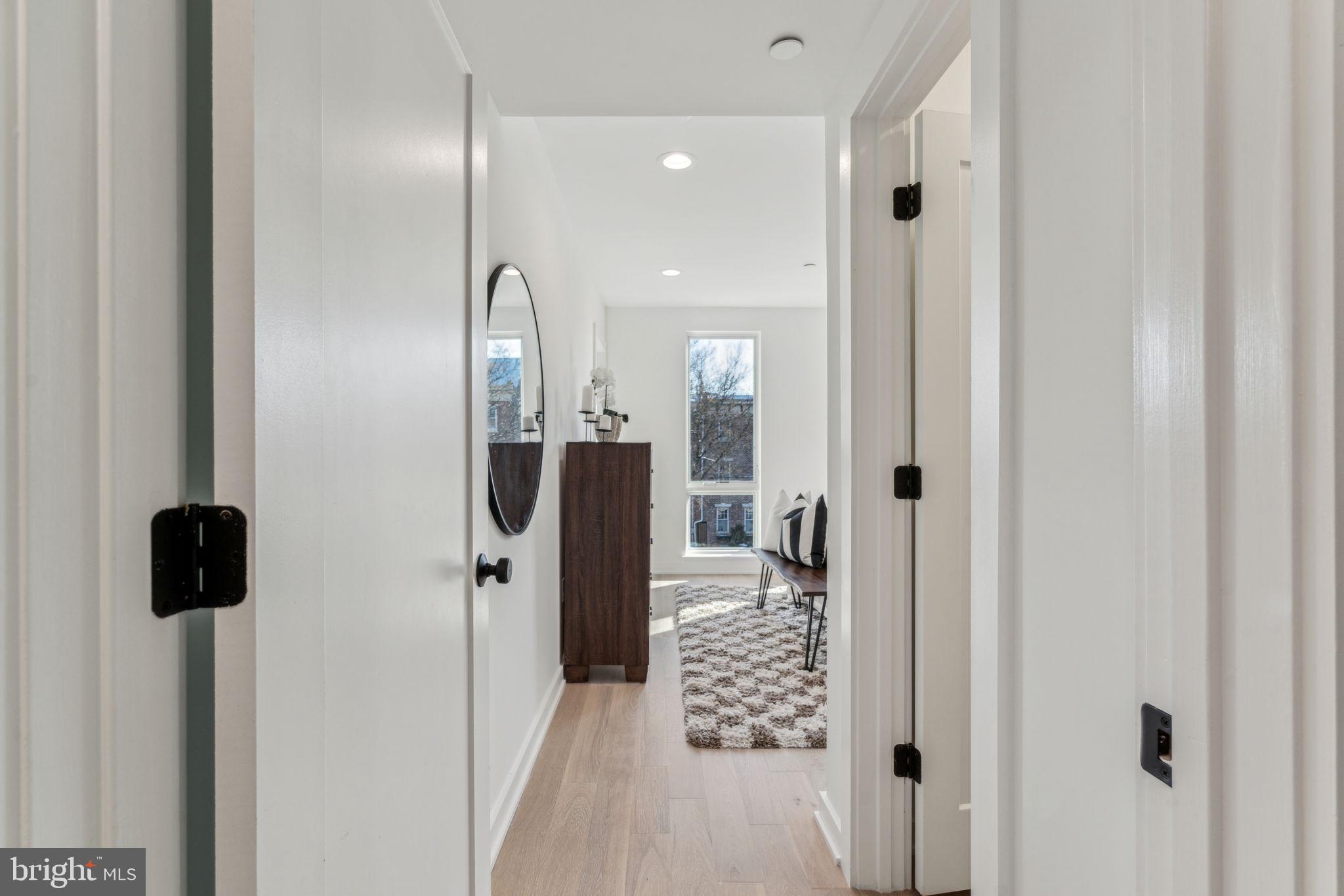 NORTHERN LIBERTIES - Residential