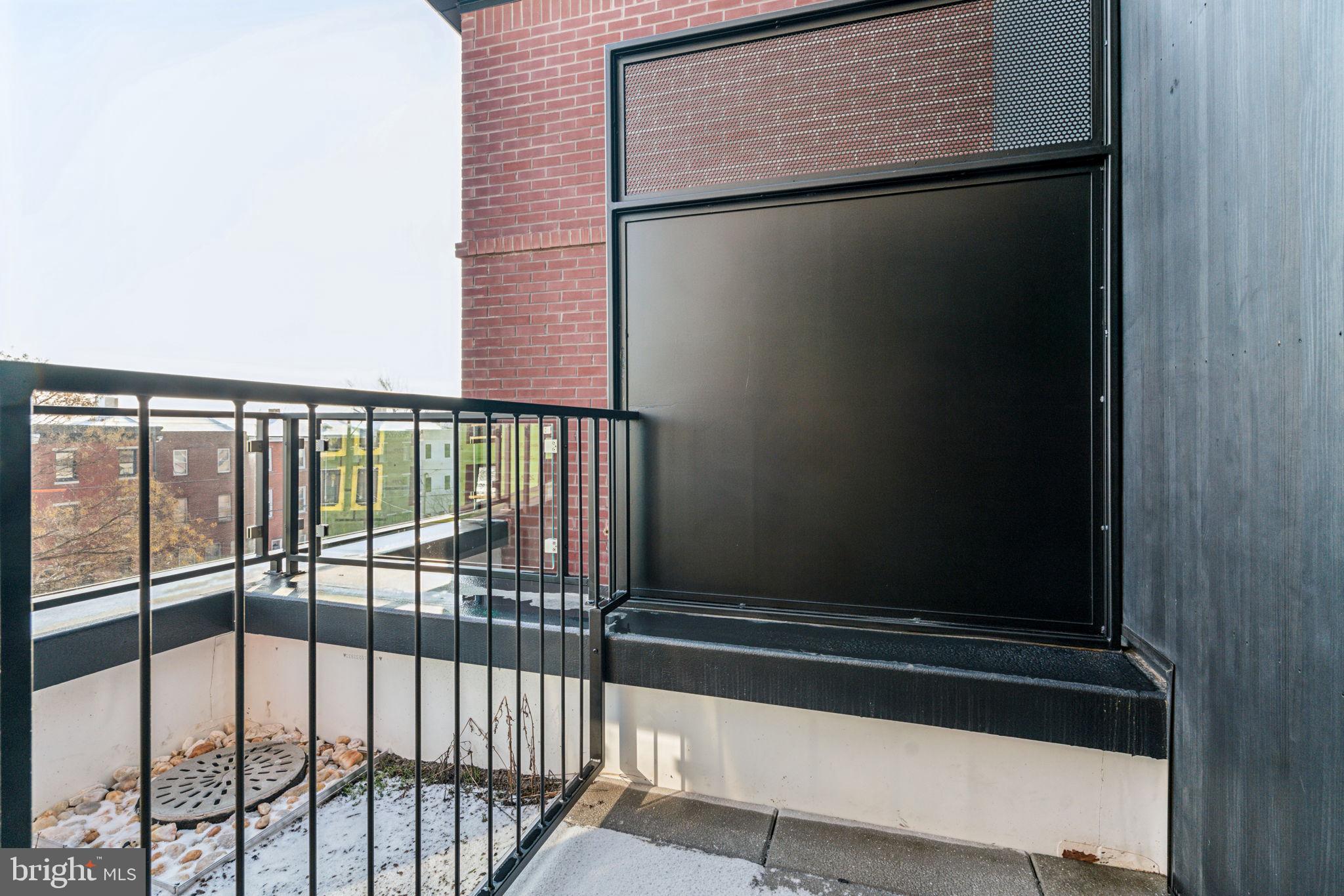 NORTHERN LIBERTIES - Residential