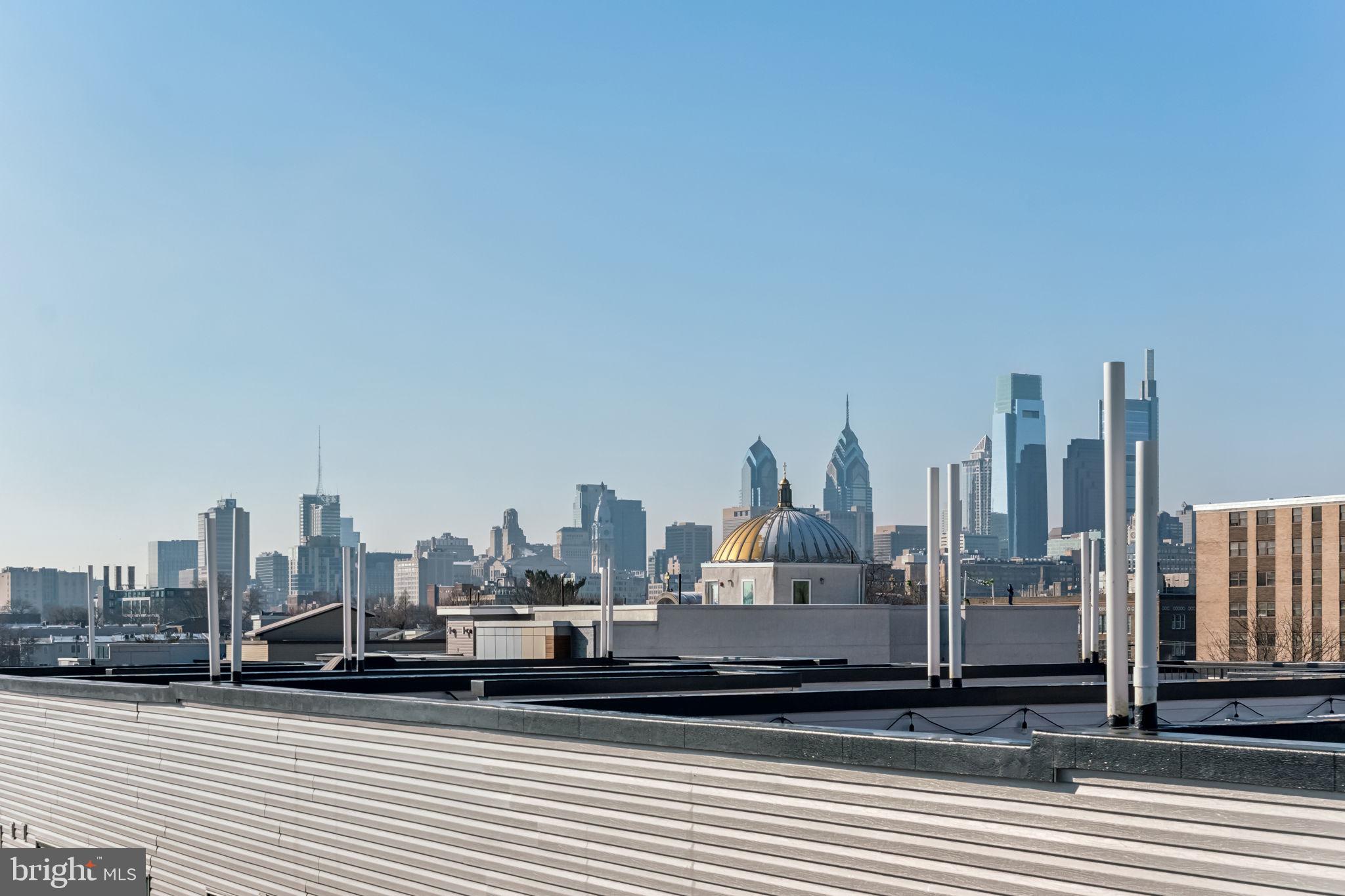 NORTHERN LIBERTIES - Residential