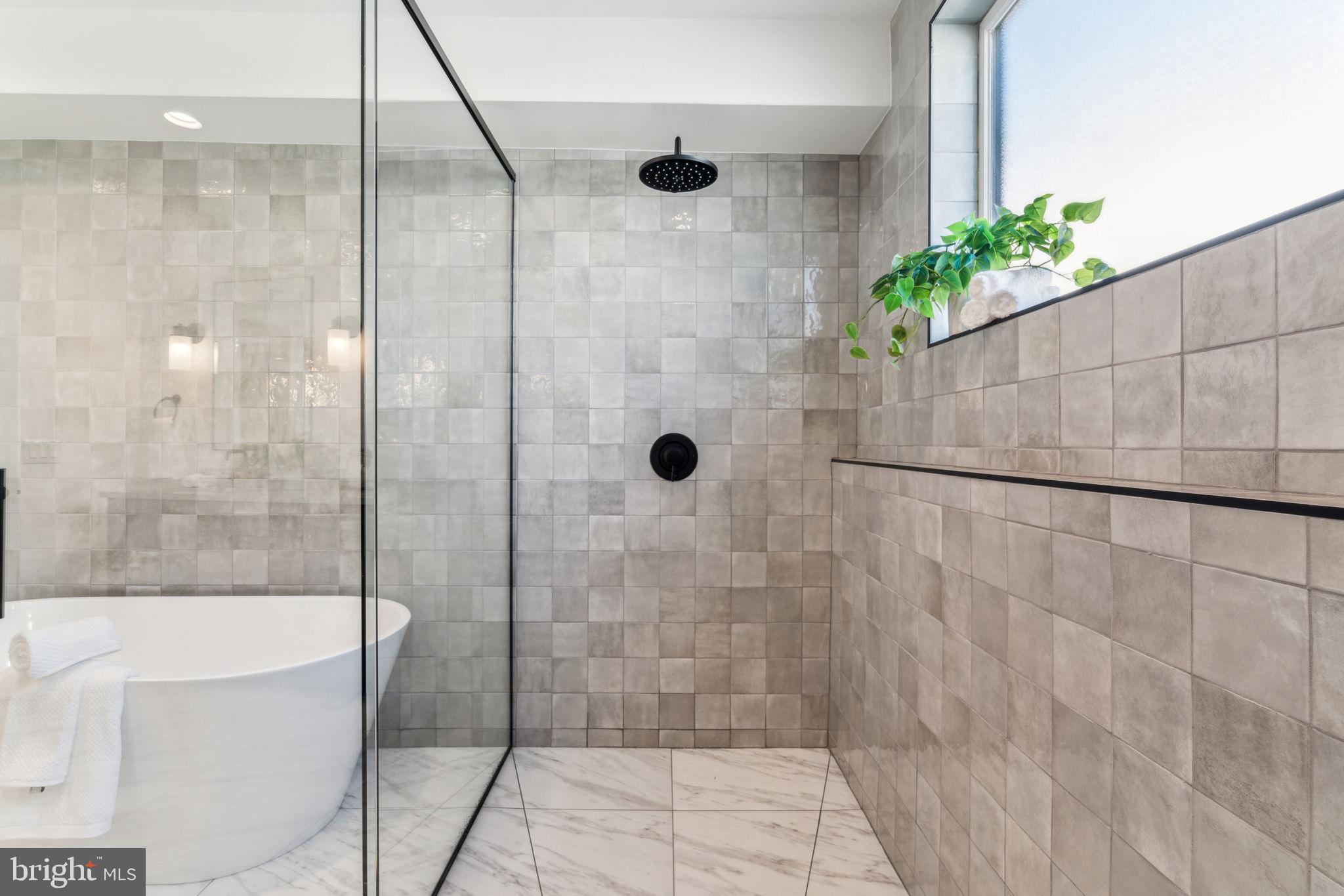 NORTHERN LIBERTIES - Residential