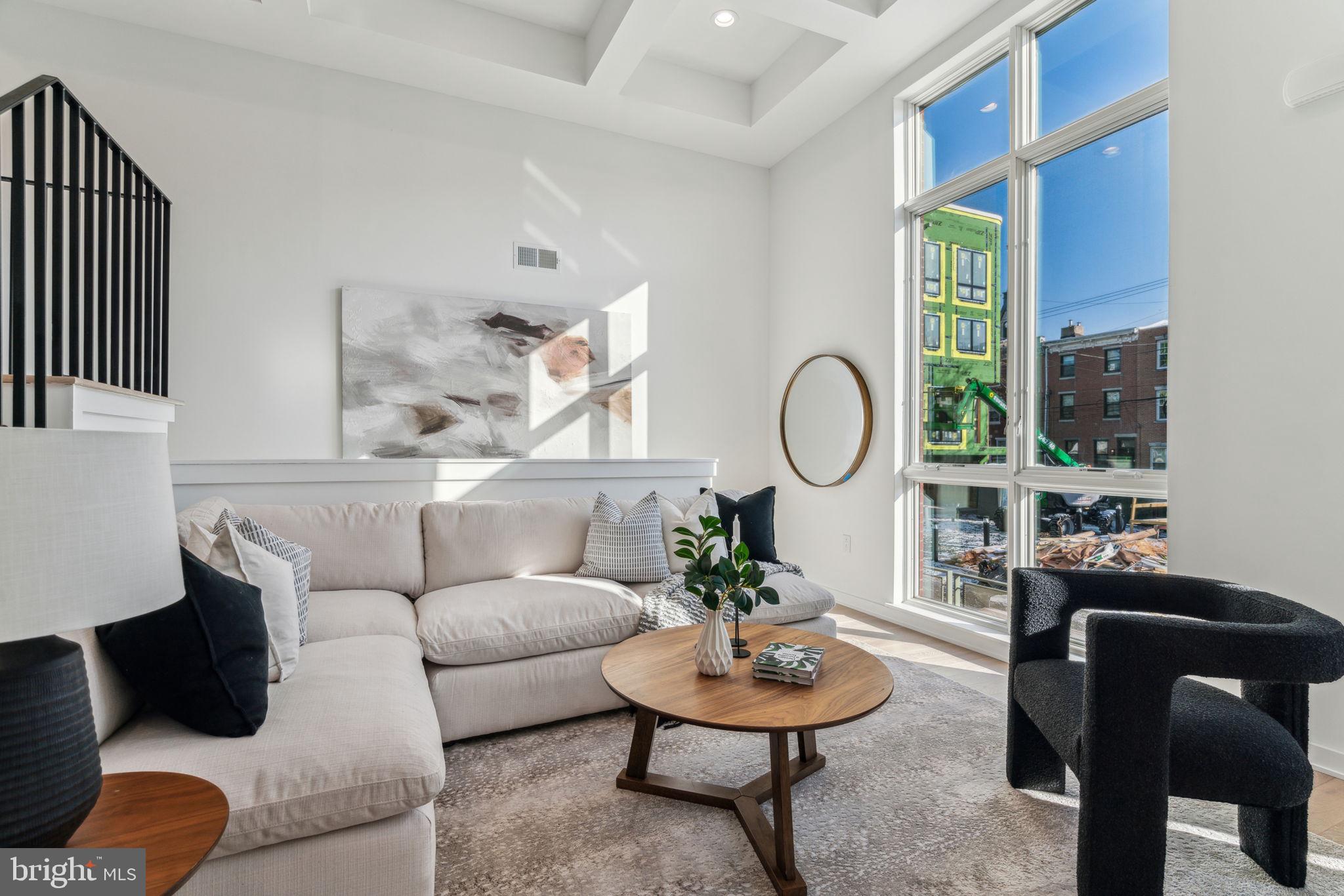 NORTHERN LIBERTIES - Residential