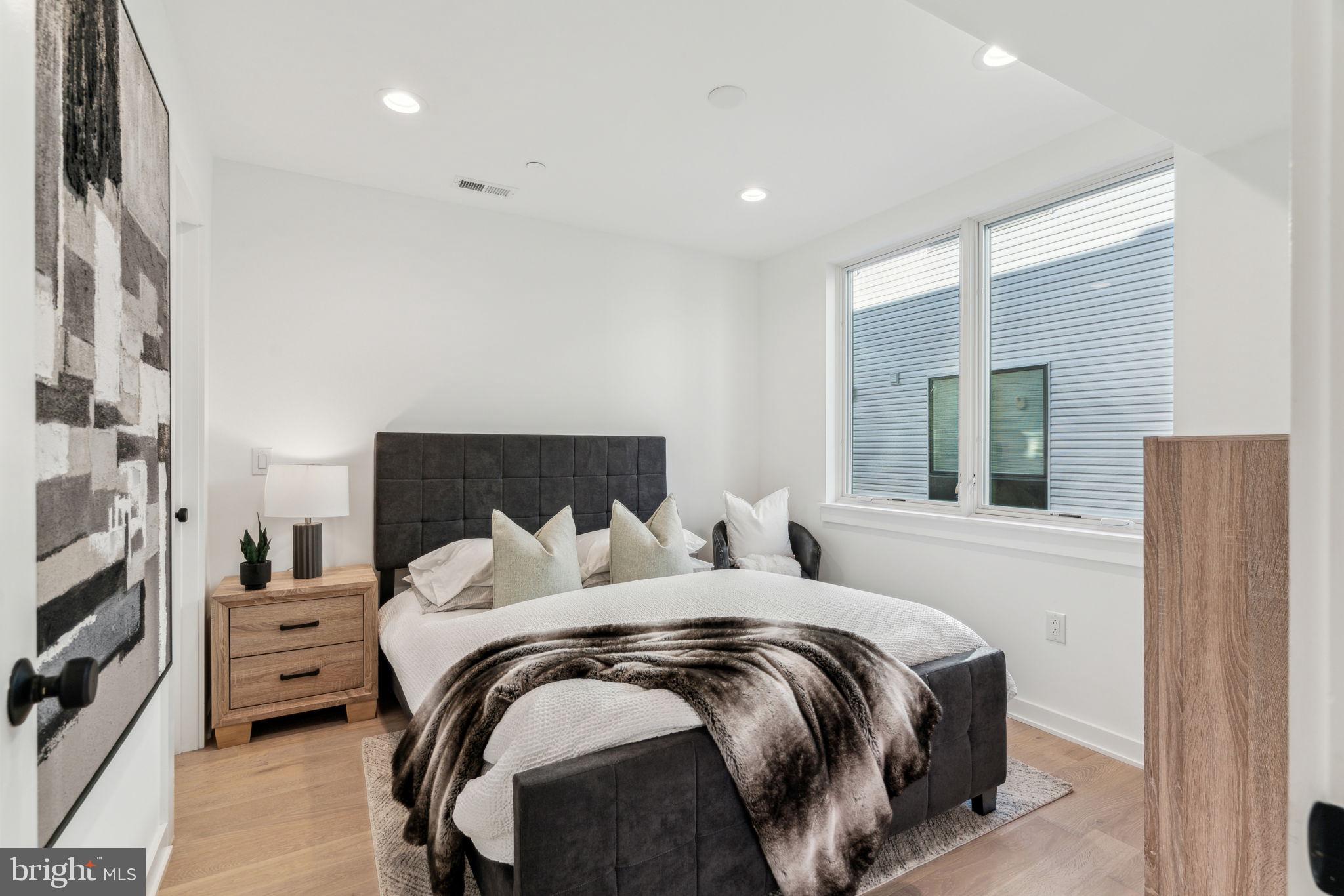 NORTHERN LIBERTIES - Residential