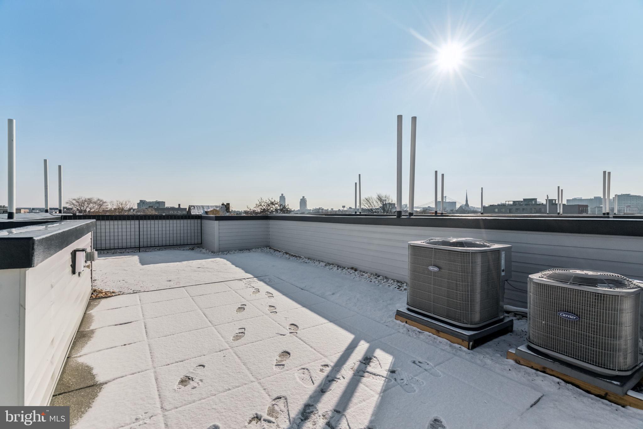 NORTHERN LIBERTIES - Residential