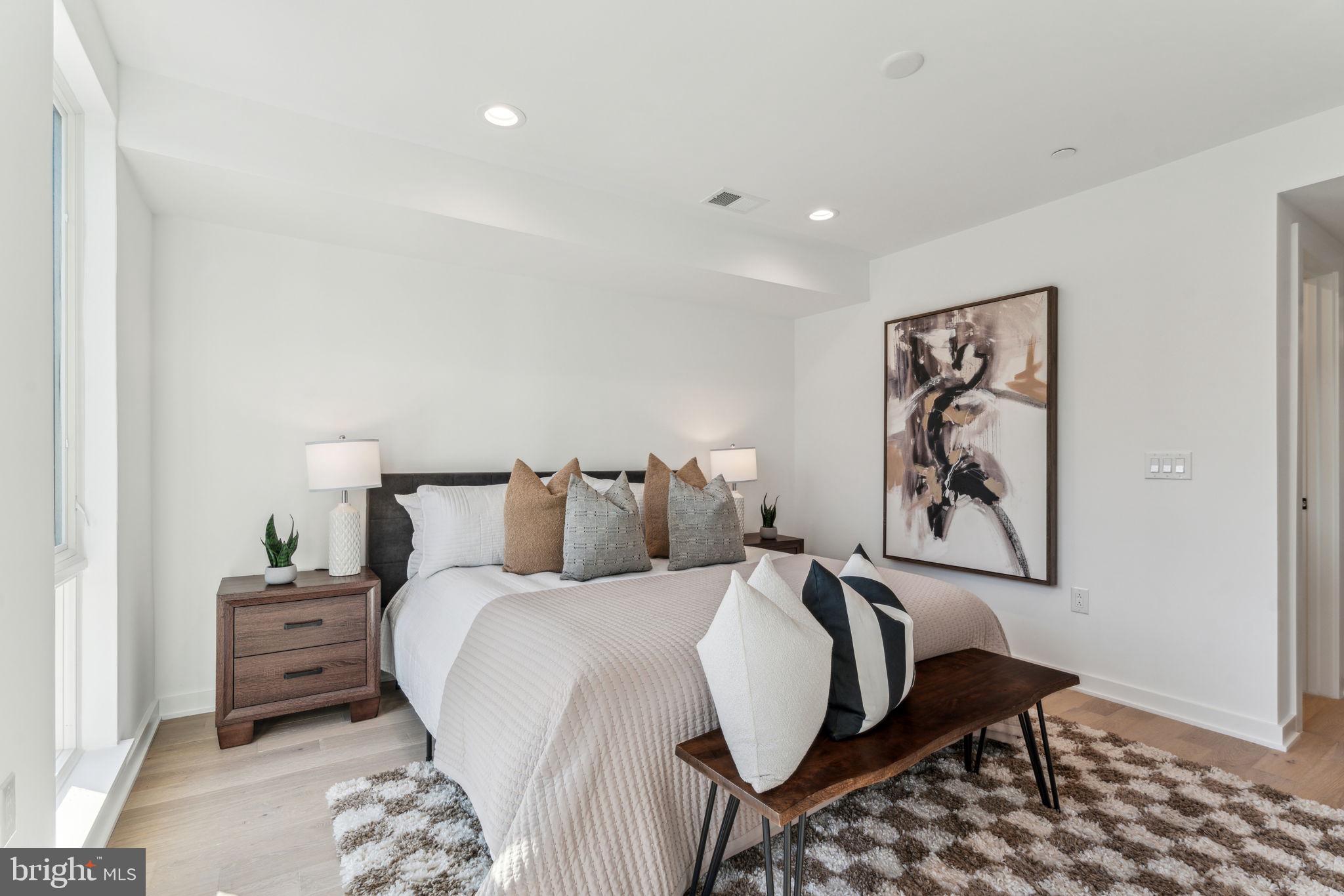 NORTHERN LIBERTIES - Residential