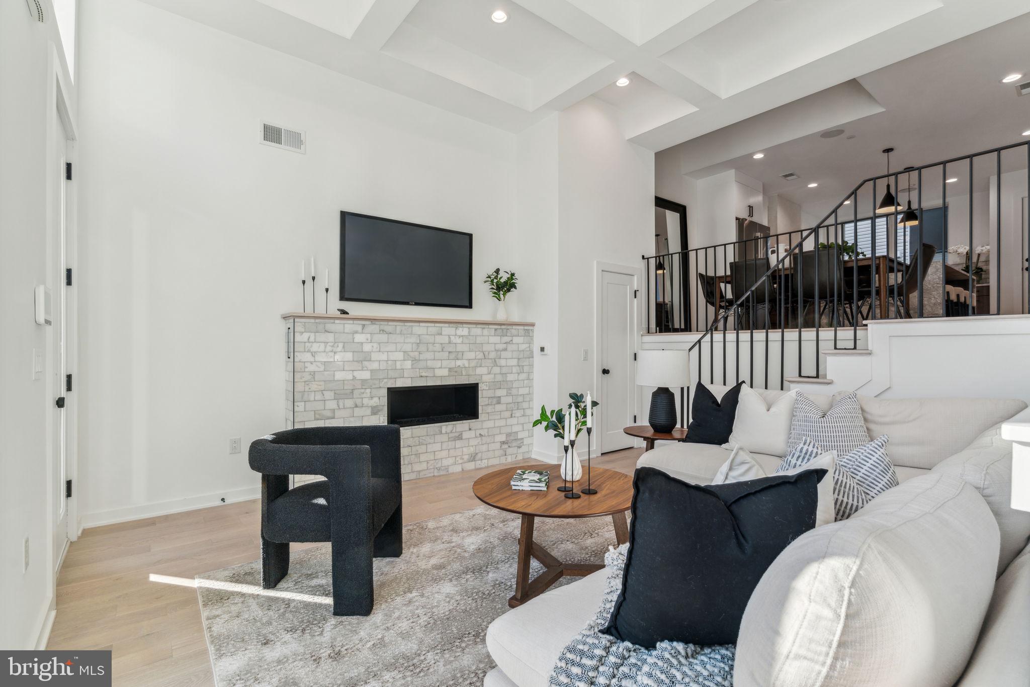 NORTHERN LIBERTIES - Residential