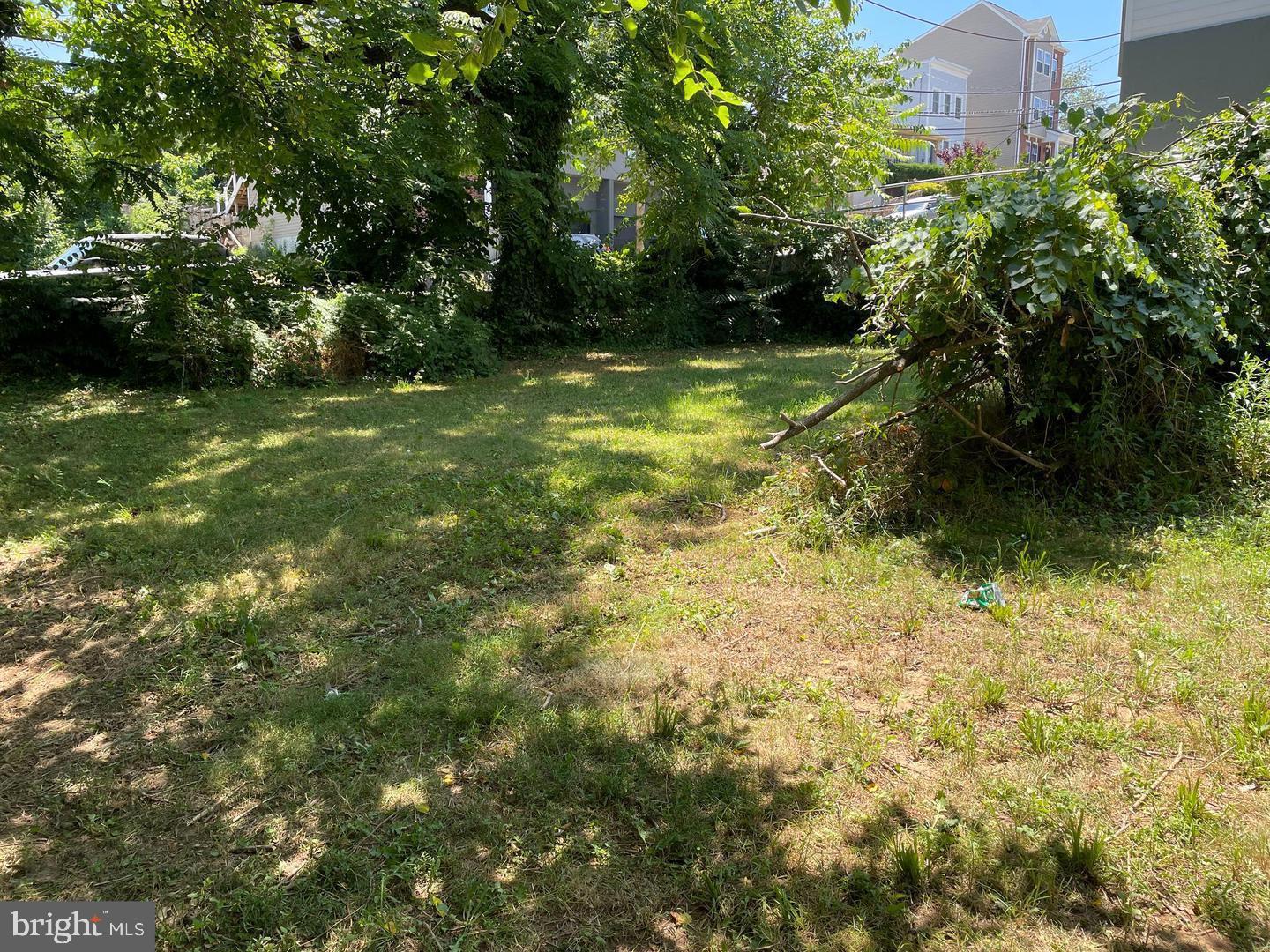 1397 MORRIS ROAD SE