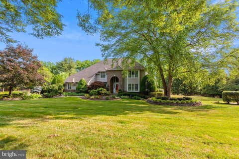 Featured picture for the property PABU2051824