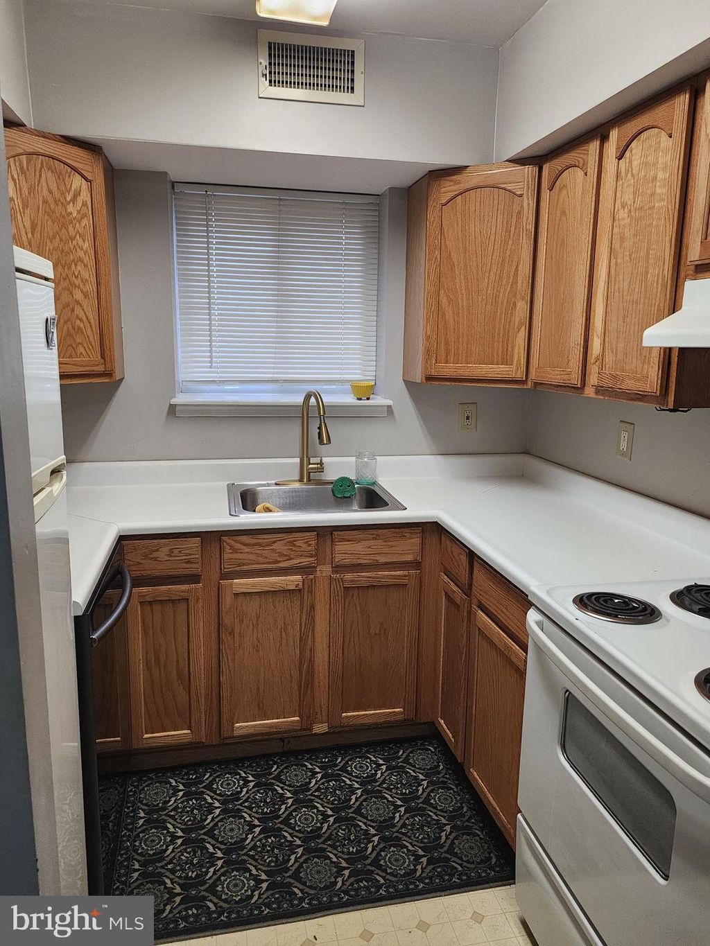 Photo of 8030 - 00 Ditman Street #6A, PHILADELPHIA, PA 19136 (MLS # PAPH2576452)