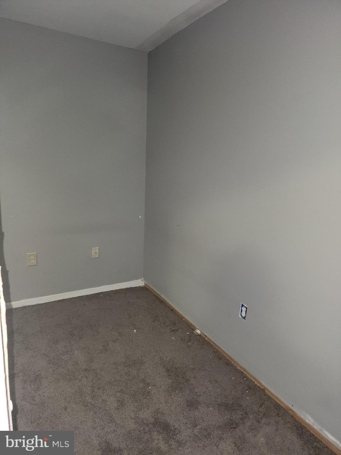 8030 DITMAN STREET 00 6A