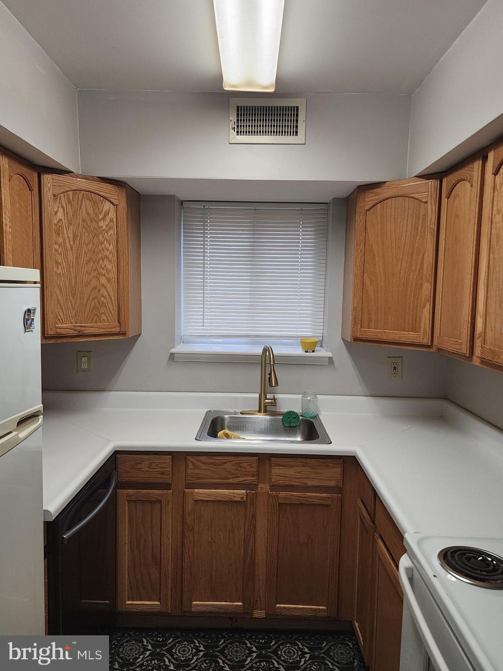 Photo of 8030 - 00 Ditman Street #6A, PHILADELPHIA, PA 19136 (MLS # PAPH2576452)