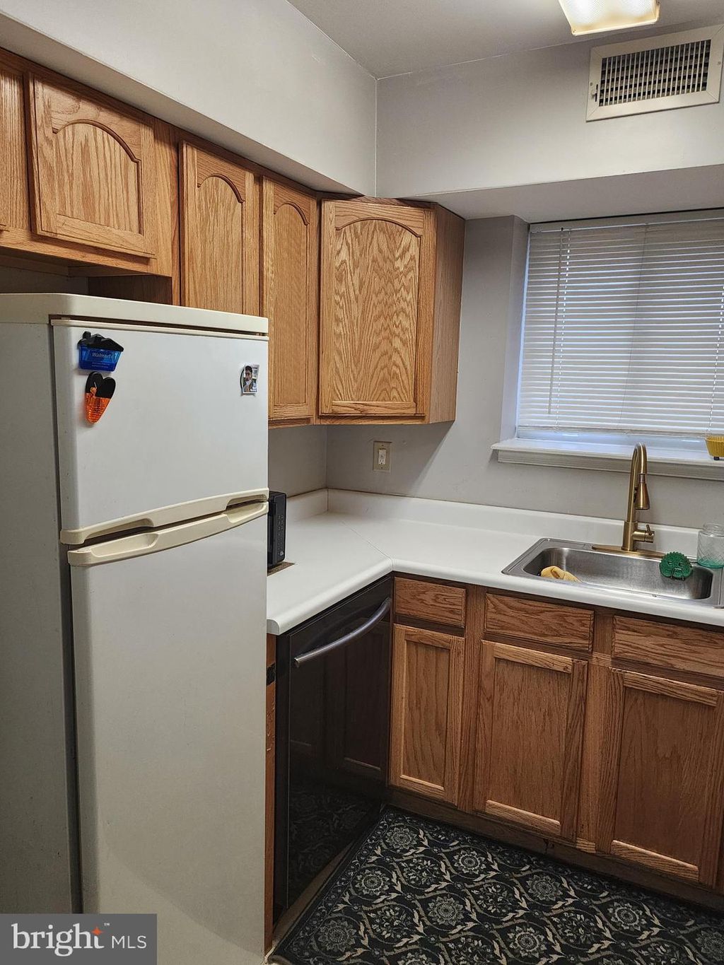 Photo of 8030 - 00 Ditman Street #6A, PHILADELPHIA, PA 19136 (MLS # PAPH2576452)