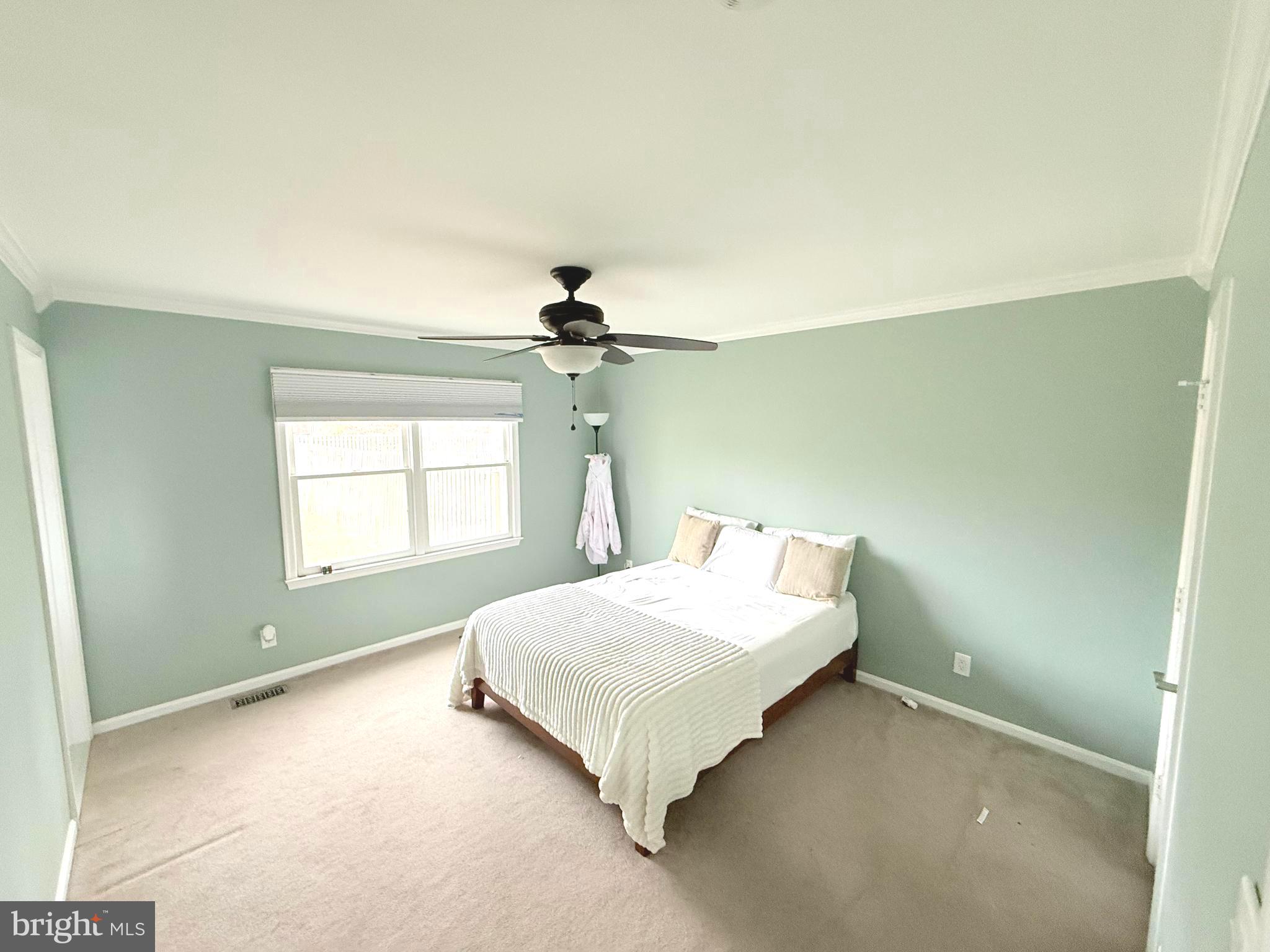 SHERATON HILLS EAST - Residential