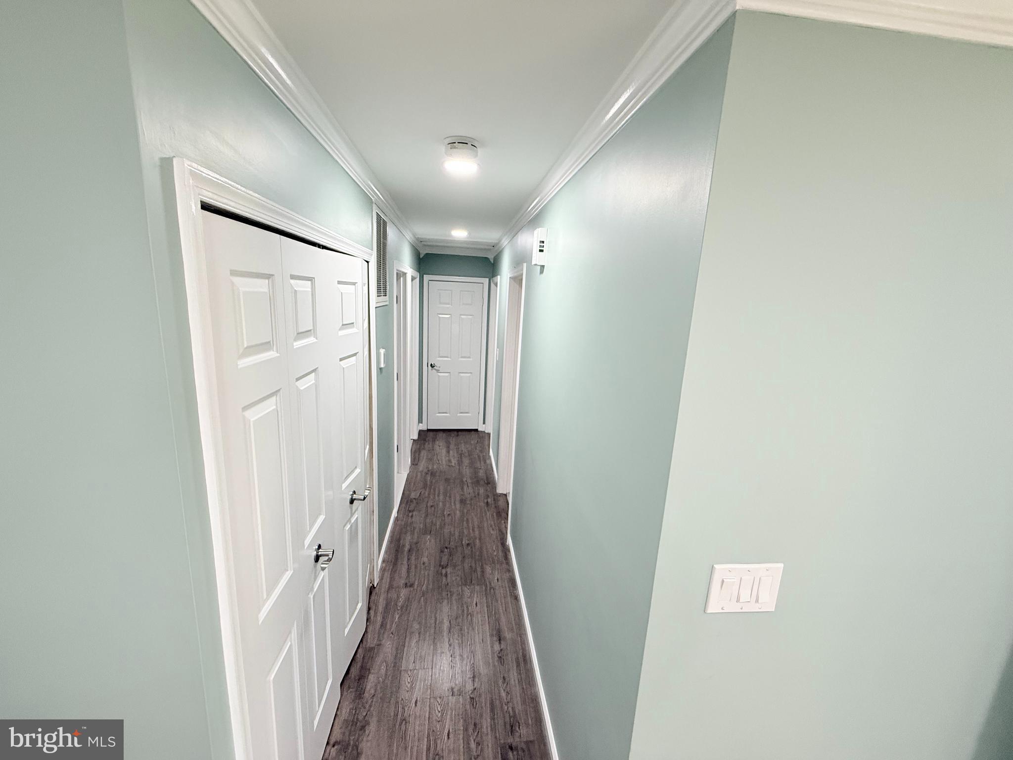 11731 ROOSEVELT ROAD