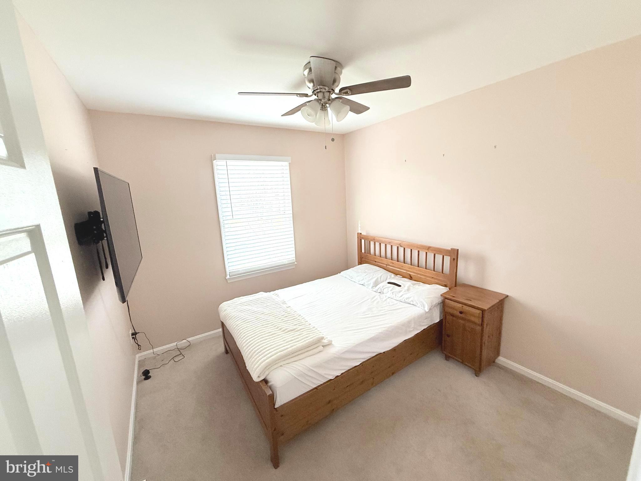 SHERATON HILLS EAST - Residential