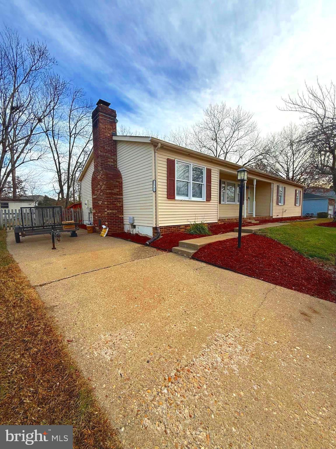 SHERATON HILLS EAST - Residential