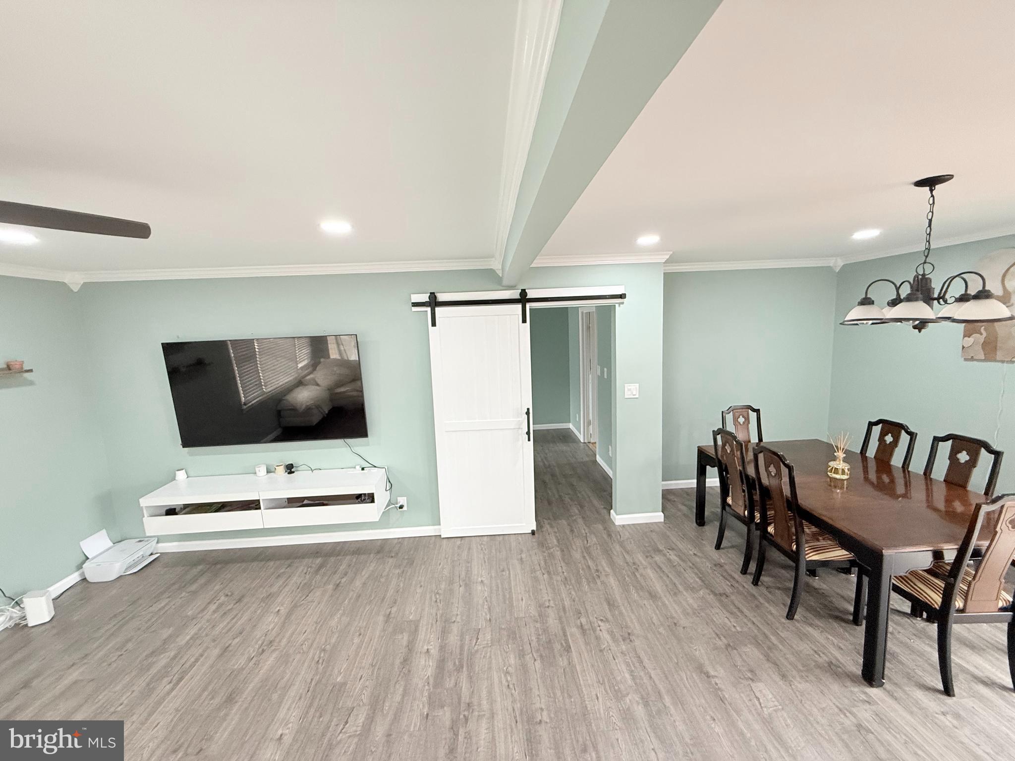 11731 ROOSEVELT ROAD