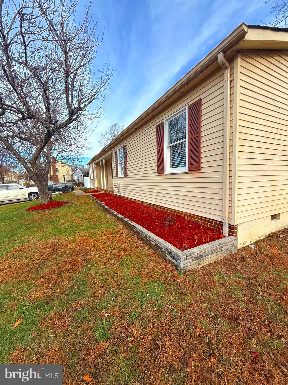 SHERATON HILLS EAST - Residential