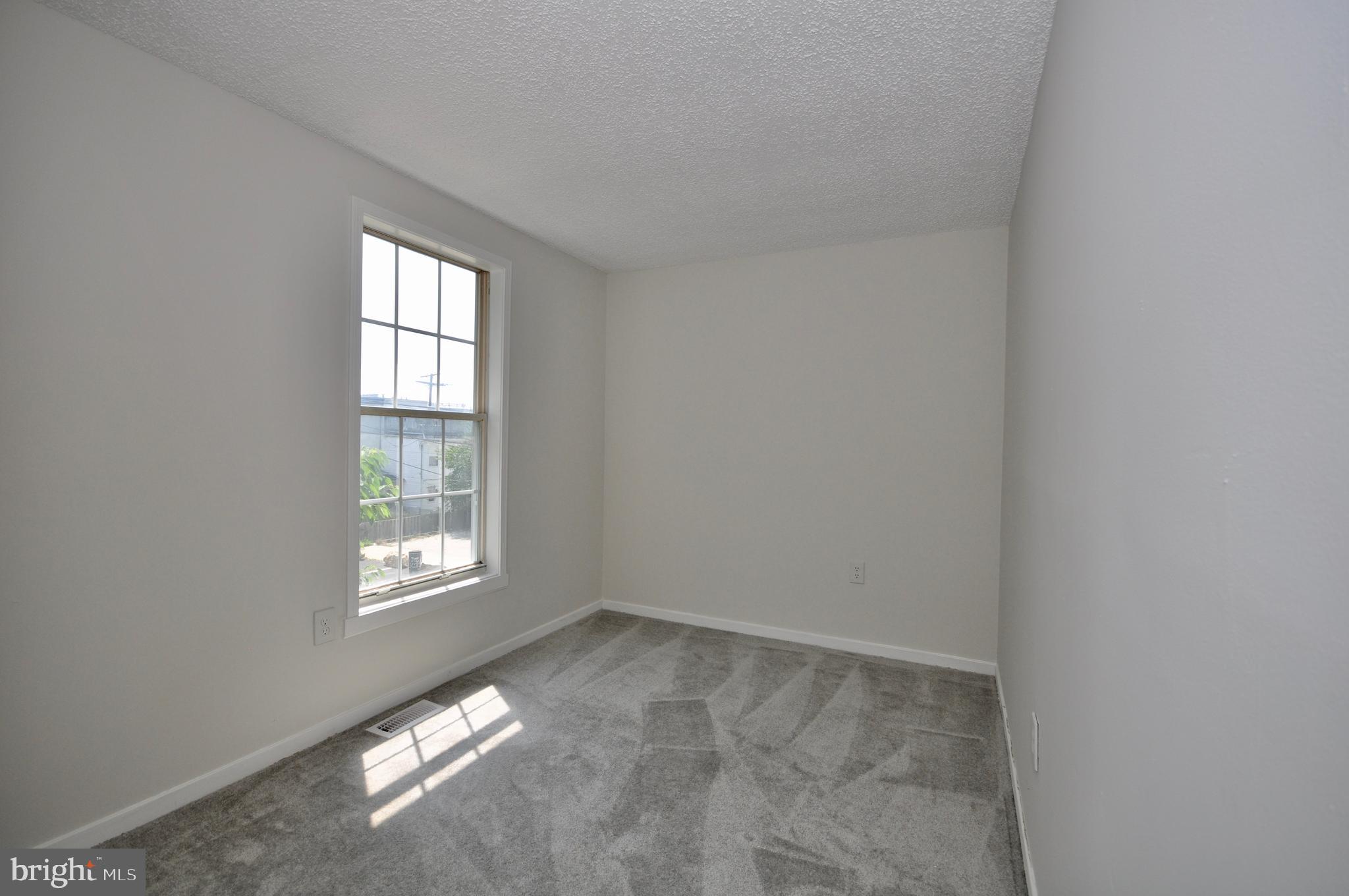 PIGTOWN HISTORIC DISTRICT - Residential Lease