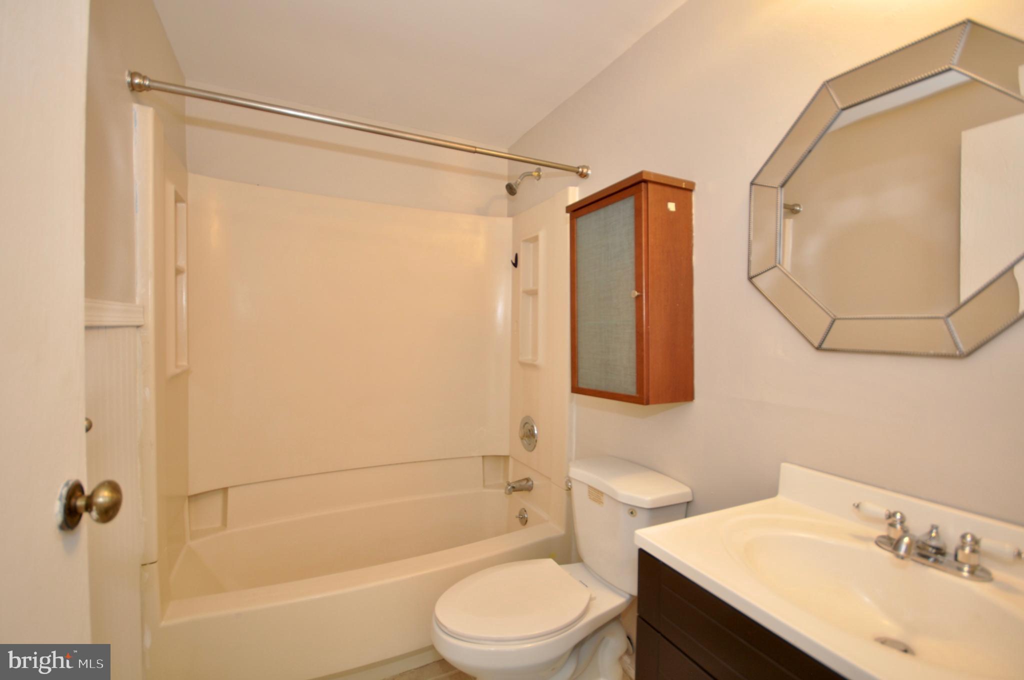 PIGTOWN HISTORIC DISTRICT - Residential Lease