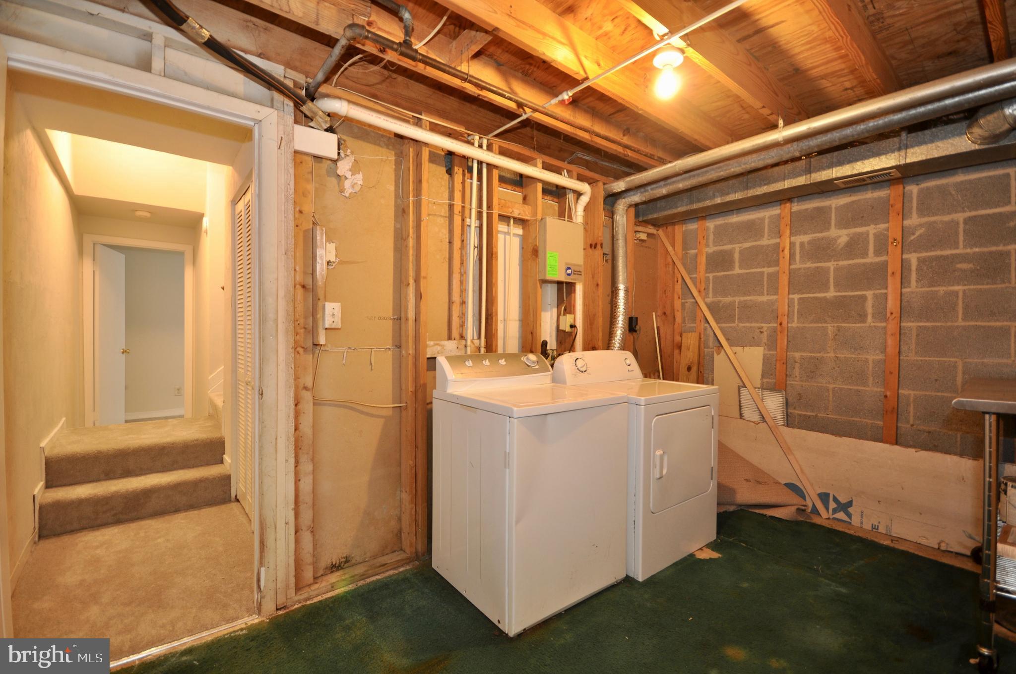 PIGTOWN HISTORIC DISTRICT - Residential Lease