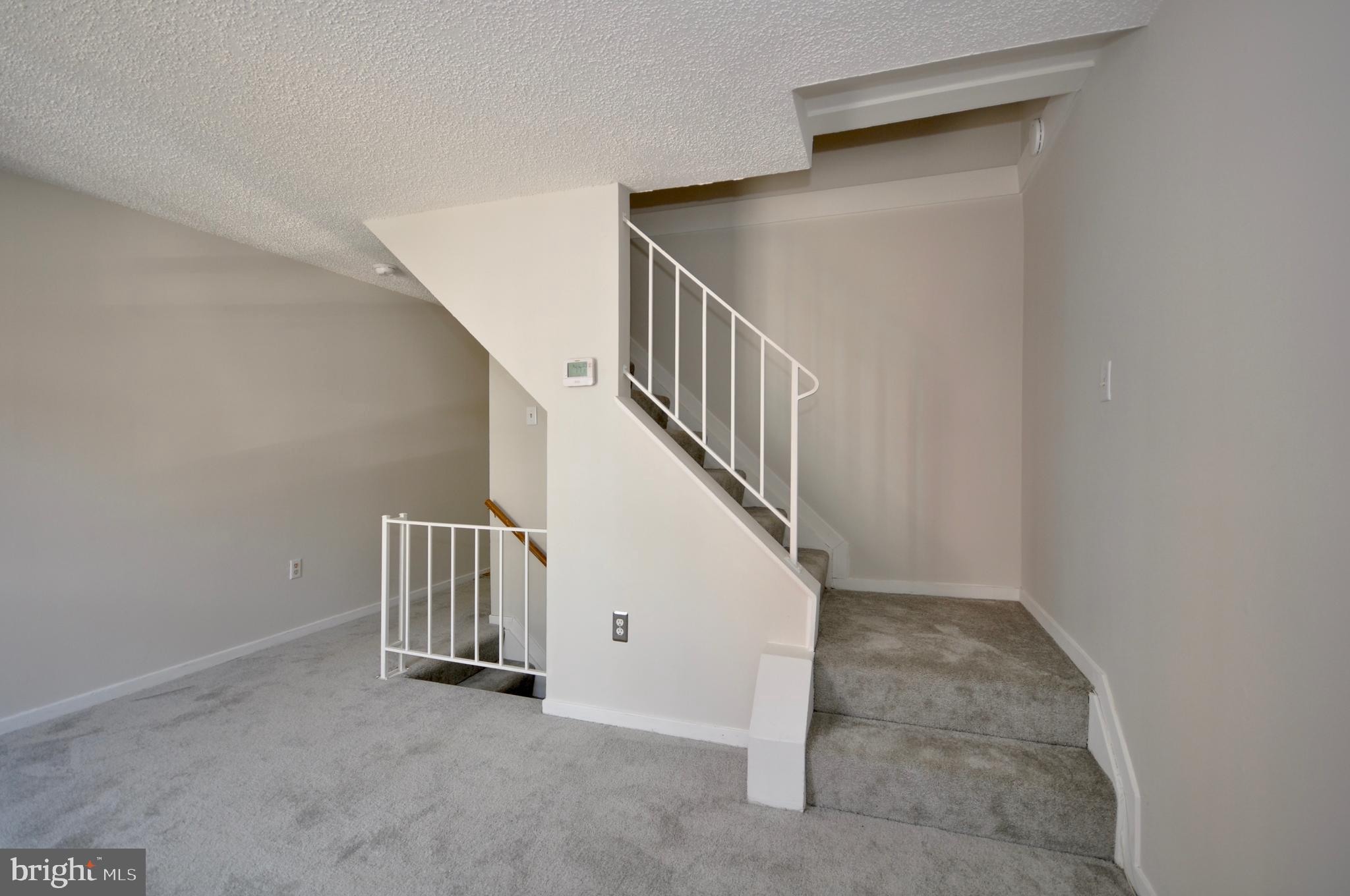 PIGTOWN HISTORIC DISTRICT - Residential Lease