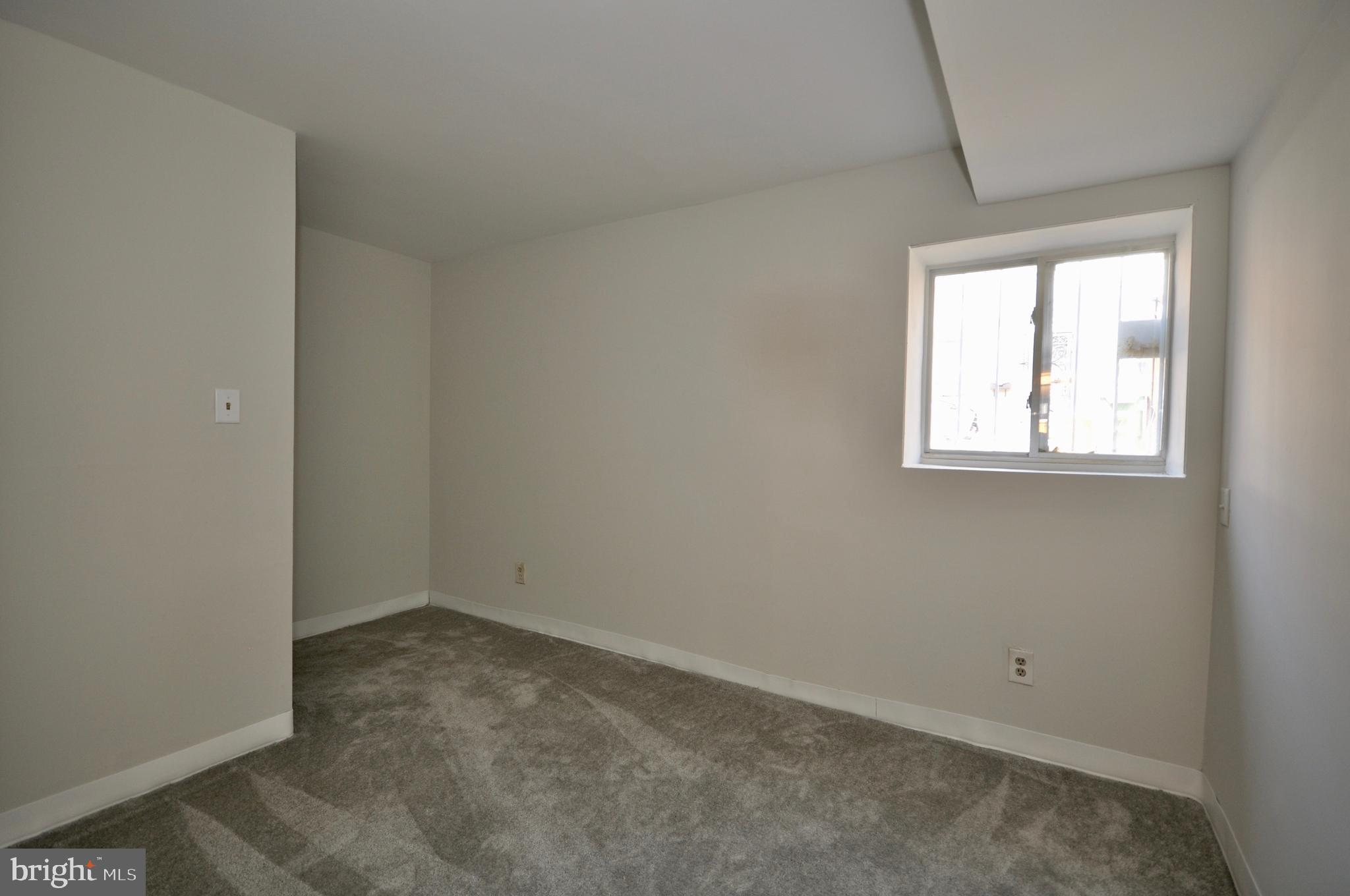 PIGTOWN HISTORIC DISTRICT - Residential Lease