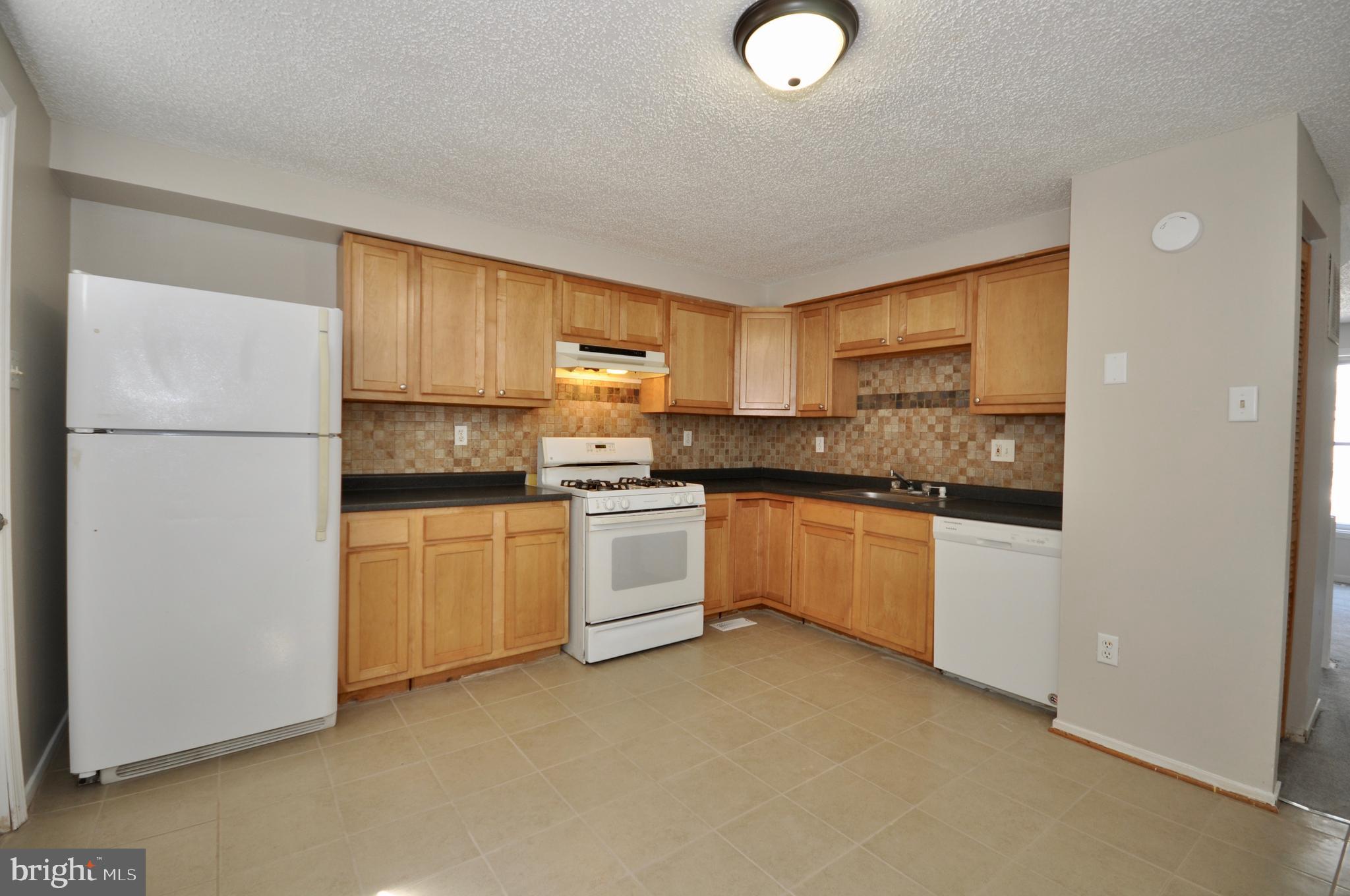 PIGTOWN HISTORIC DISTRICT - Residential Lease