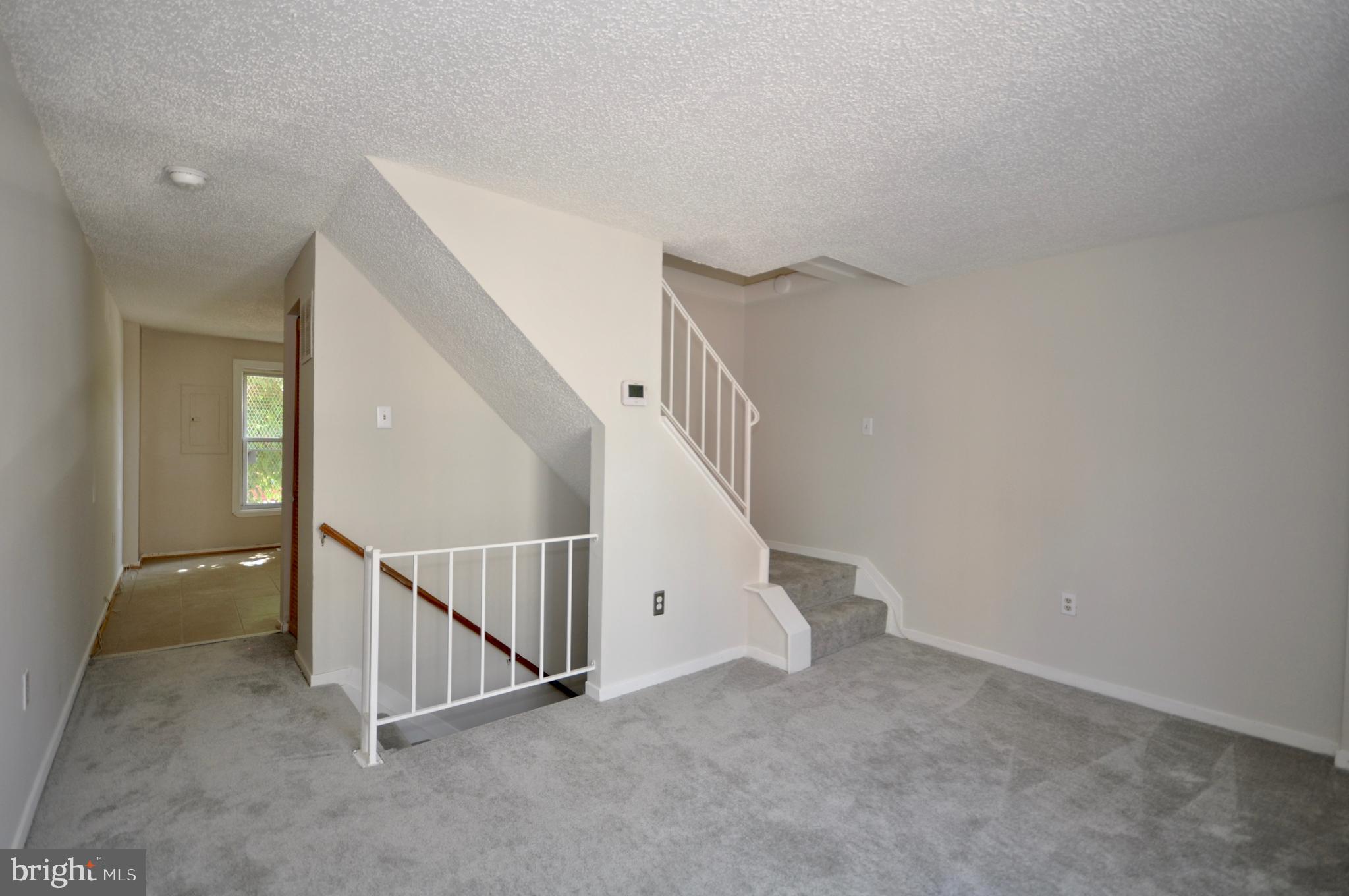 PIGTOWN HISTORIC DISTRICT - Residential Lease