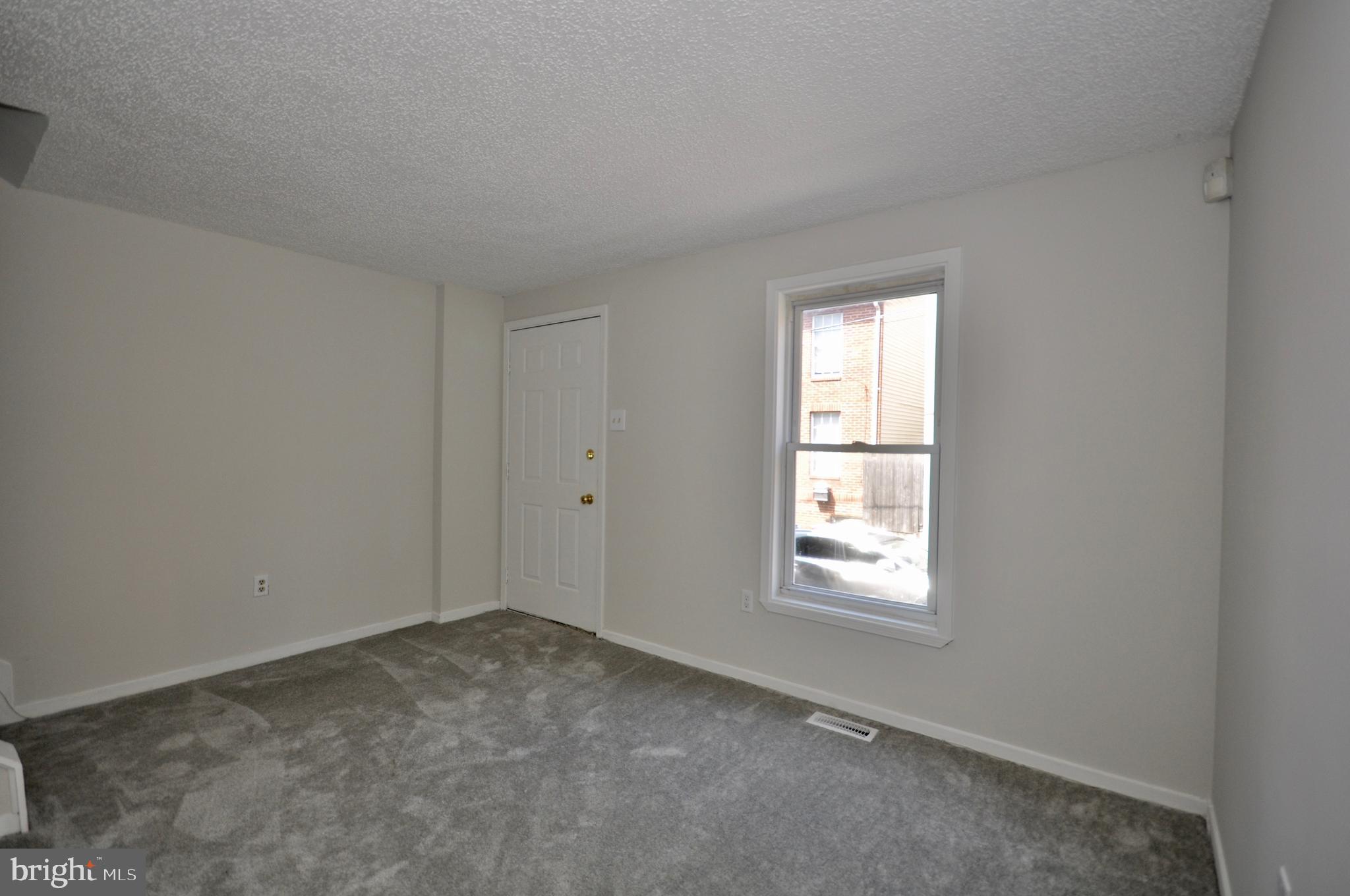 PIGTOWN HISTORIC DISTRICT - Residential Lease