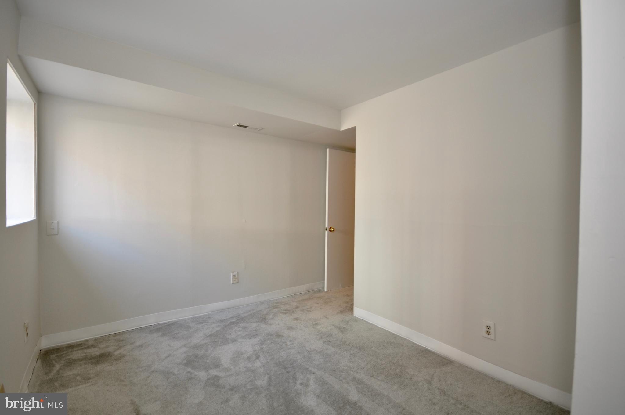 PIGTOWN HISTORIC DISTRICT - Residential Lease