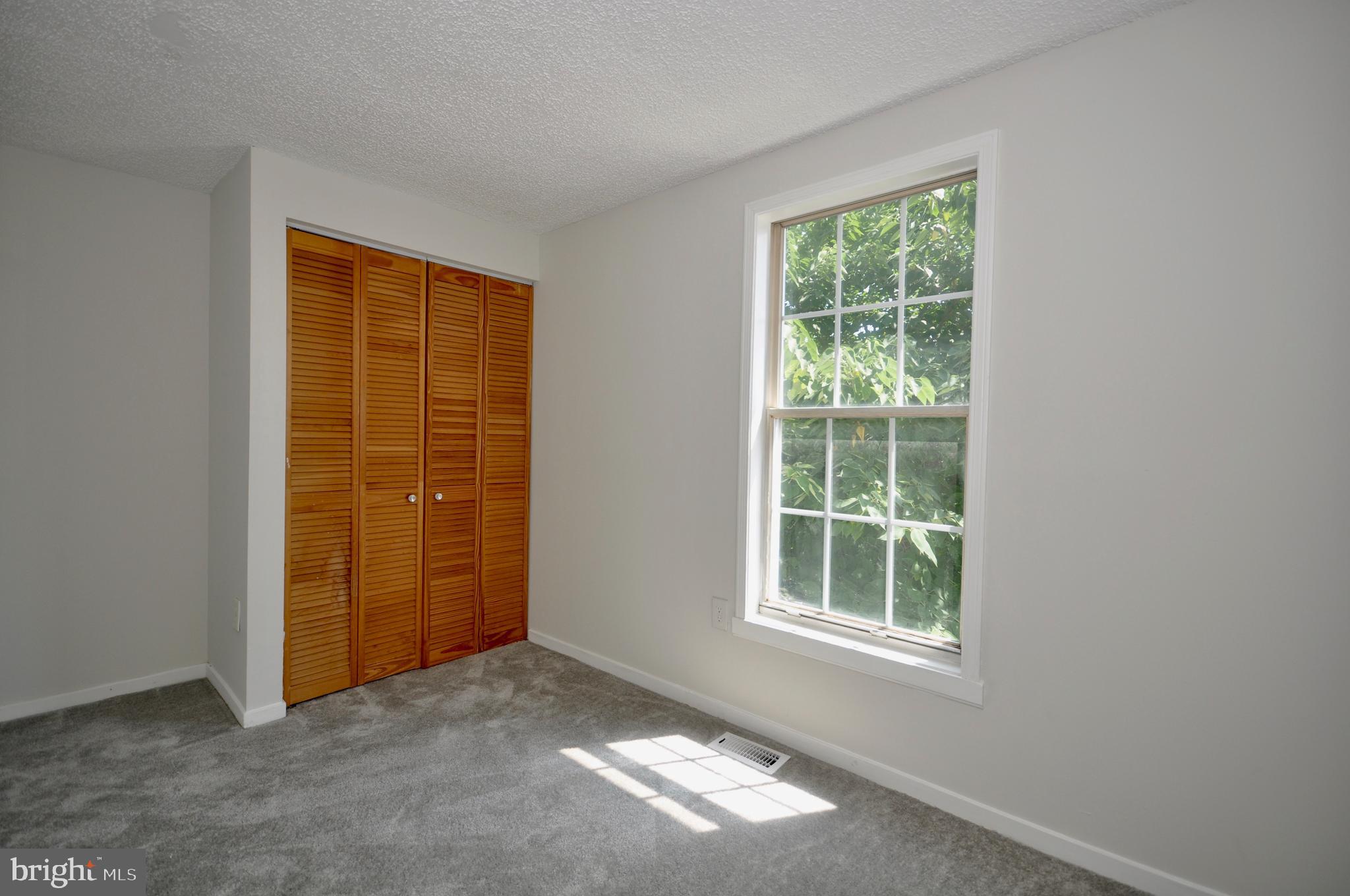 PIGTOWN HISTORIC DISTRICT - Residential Lease