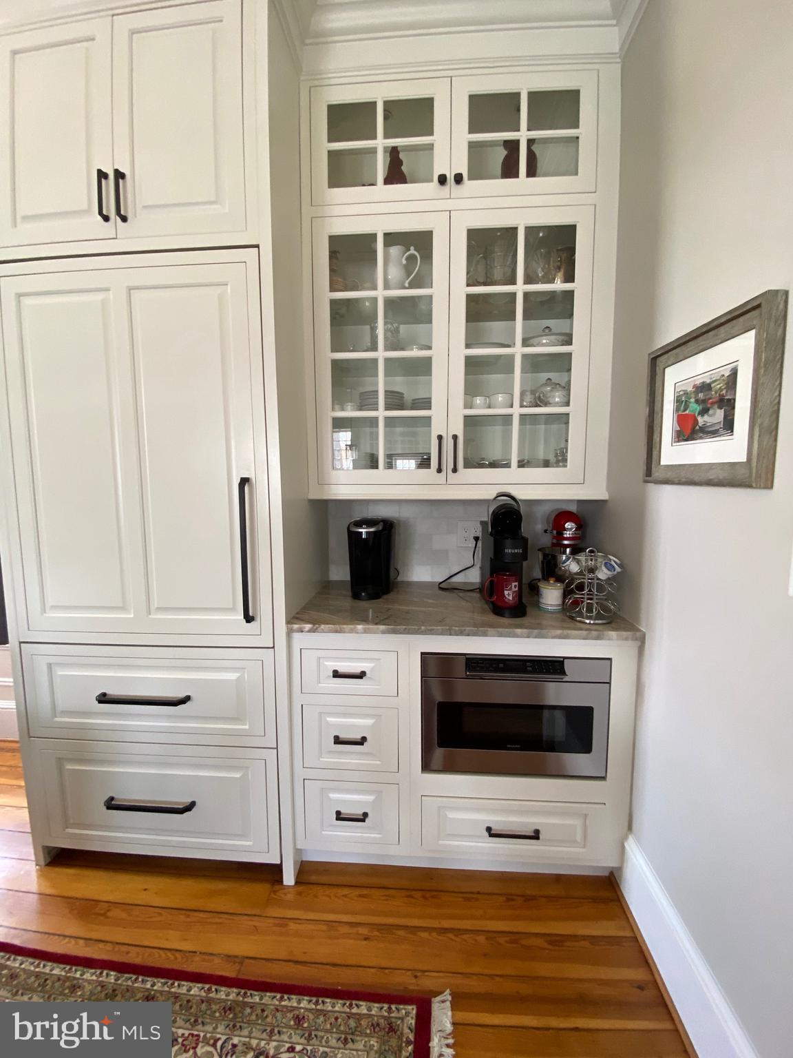 FLETCHER - Residential Lease