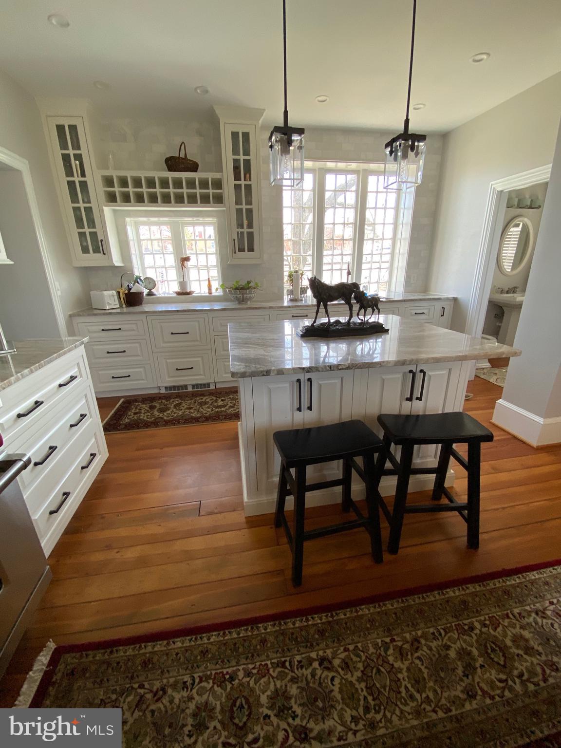 FLETCHER - Residential Lease