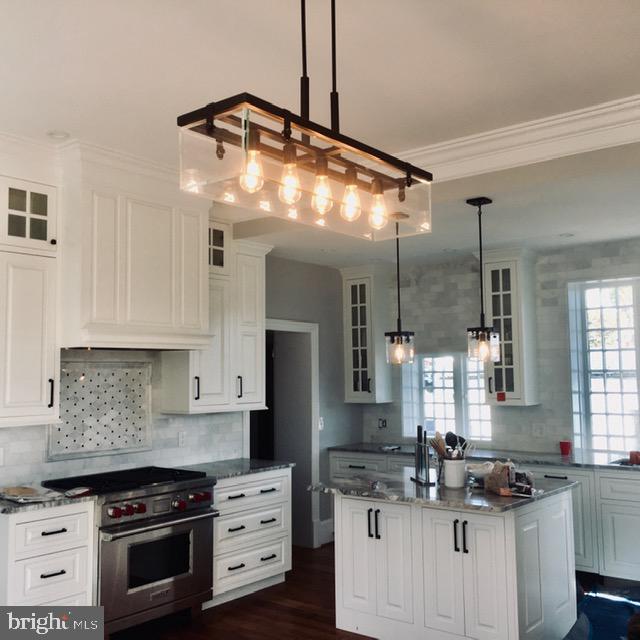 FLETCHER - Residential Lease