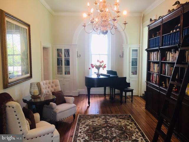 FLETCHER - Residential Lease