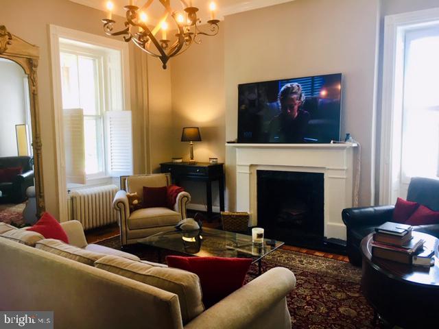 FLETCHER - Residential Lease