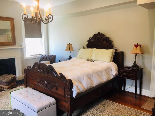 FLETCHER - Residential Lease