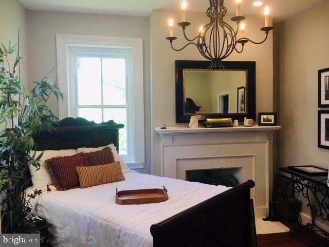 FLETCHER - Residential Lease