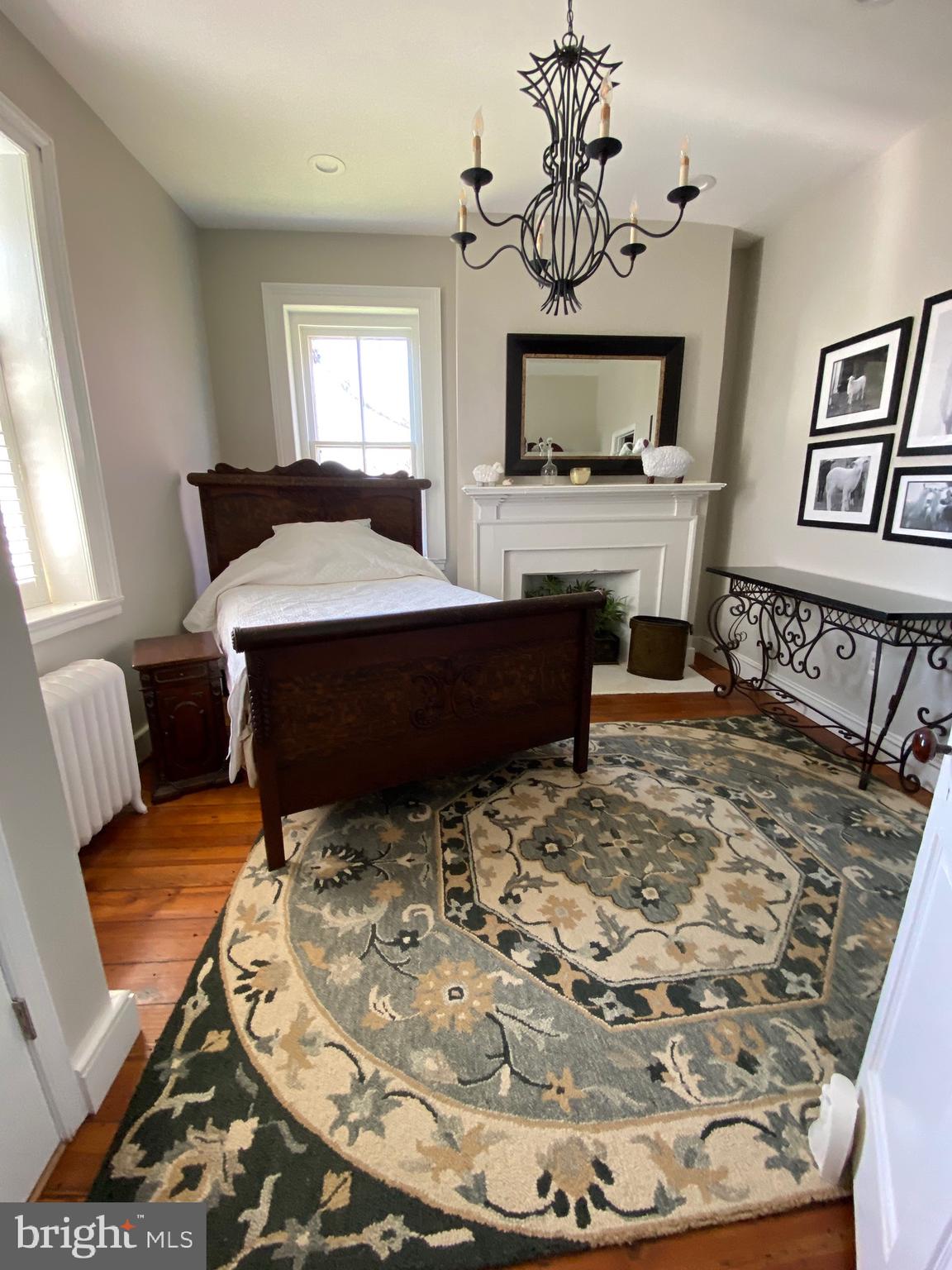 FLETCHER - Residential Lease