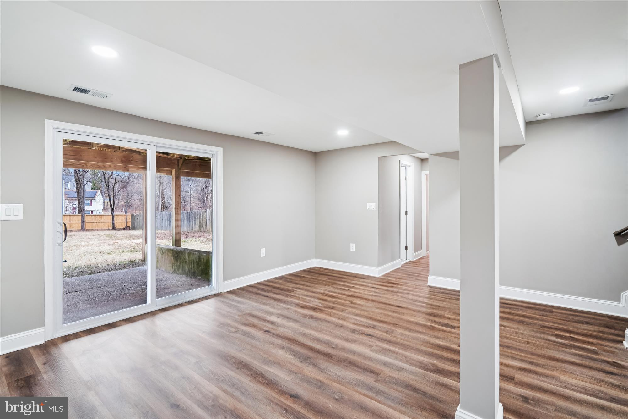 HANOVERVILLE - Residential