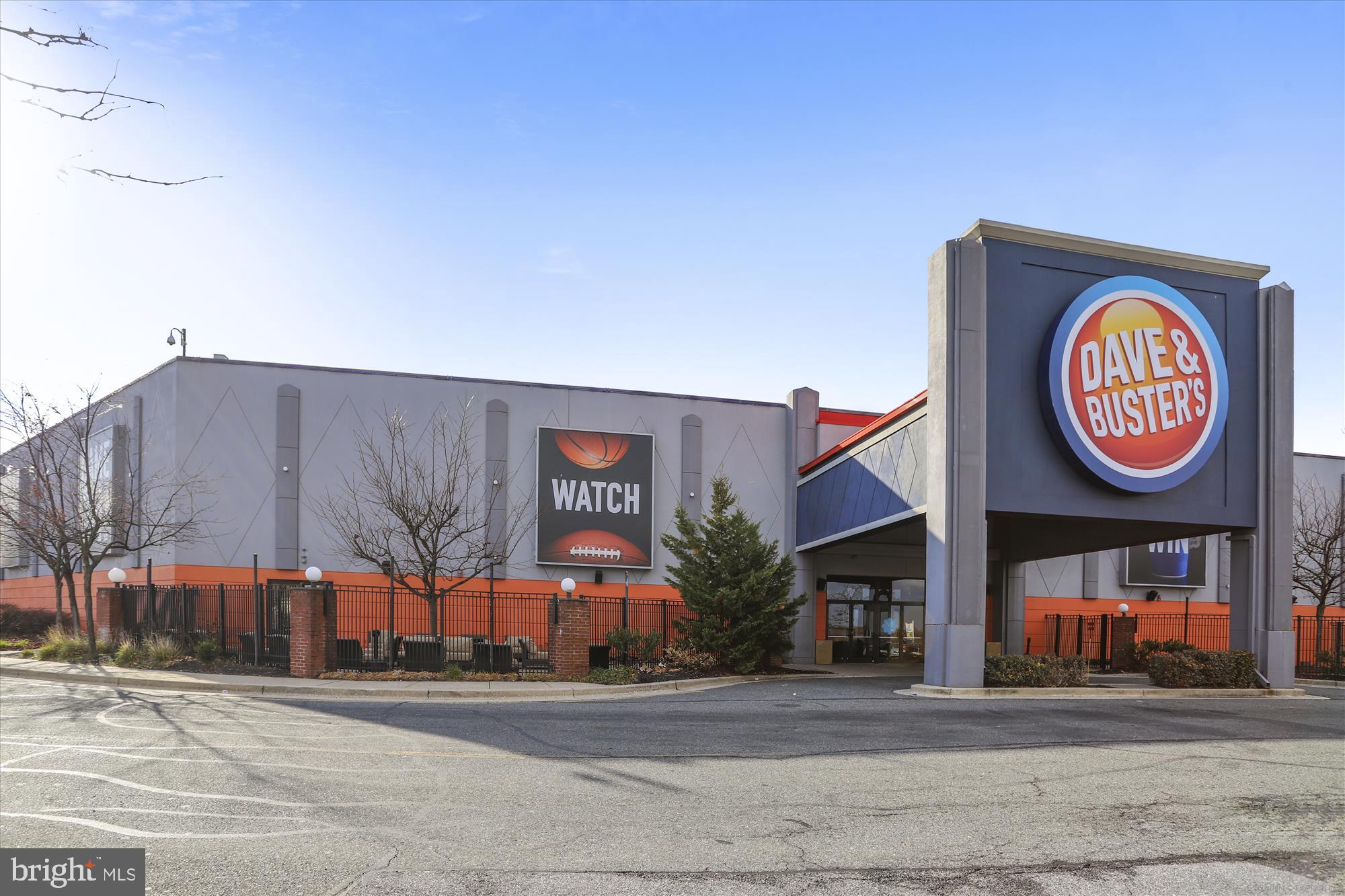 HANOVERVILLE - Residential